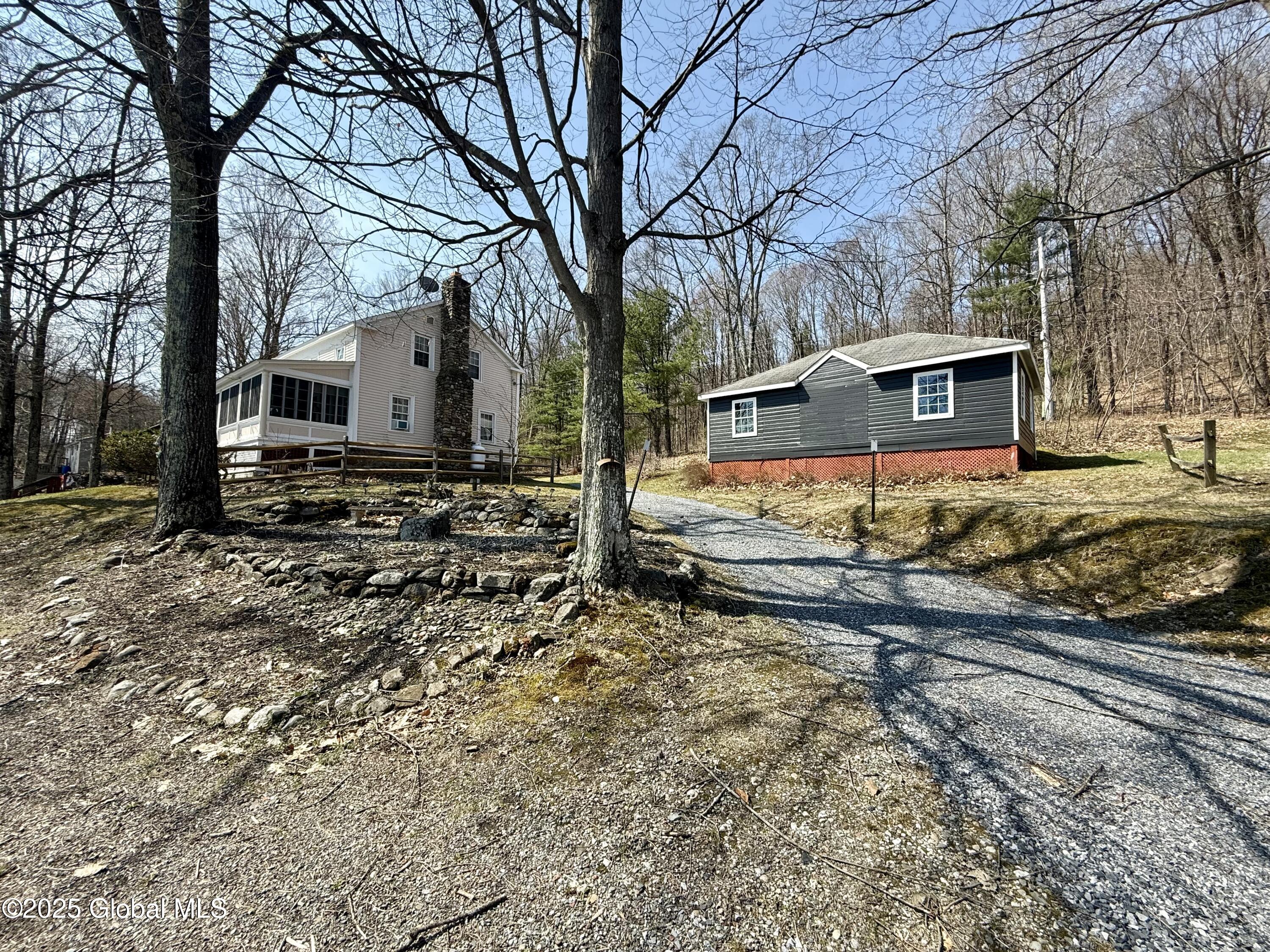 321 Miller Road Argyle, NY 12809 - Photo 13 of 46 IMG_3003