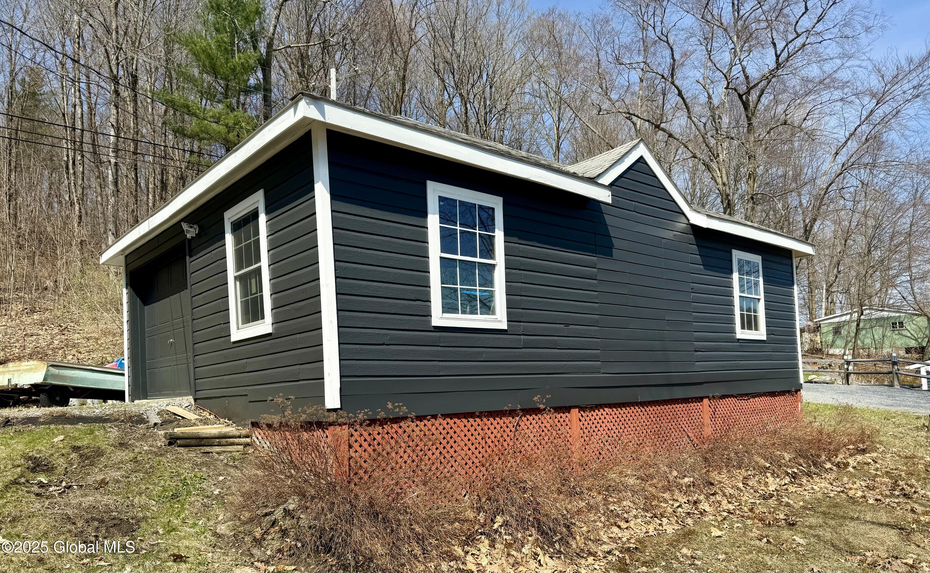 321 Miller Road Argyle, NY 12809 - Photo 15 of 46 IMG_2997