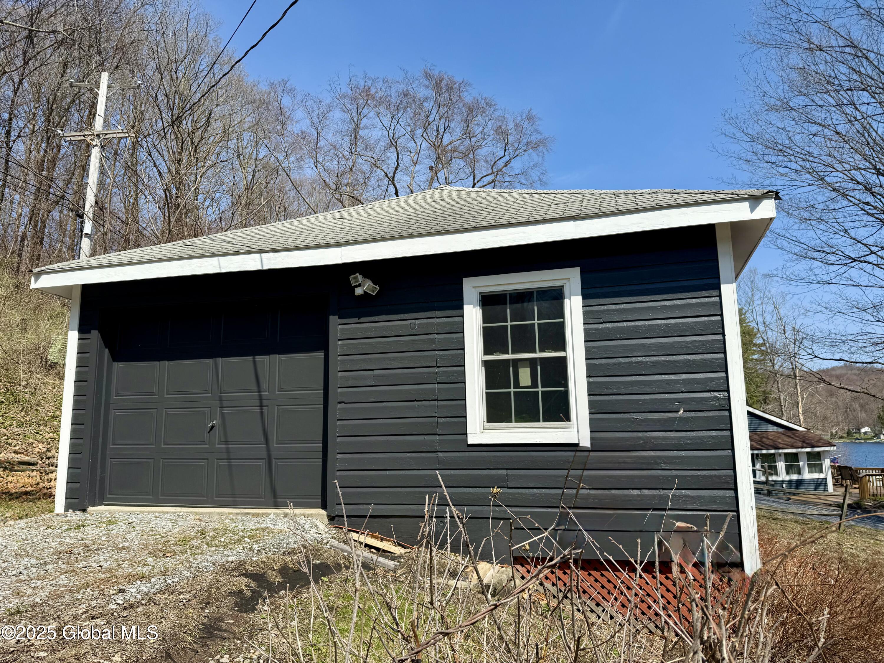 321 Miller Road Argyle, NY 12809 - Photo 16 of 46 IMG_2996