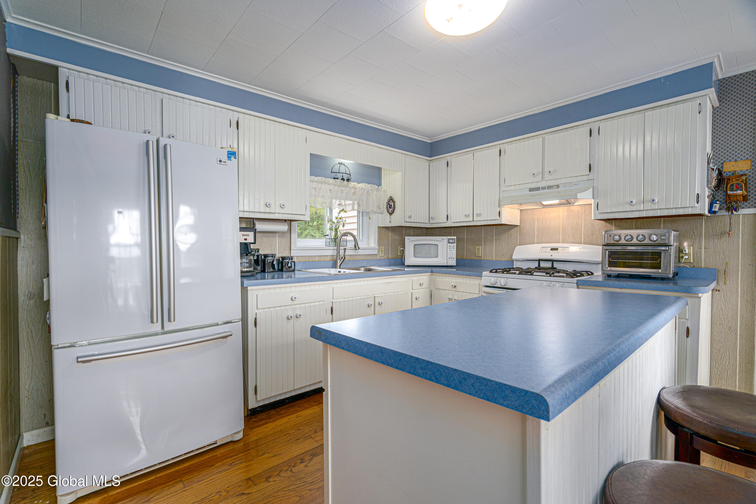 321 Miller Road Argyle, NY 12809 - Photo 23 of 46 Kitchen