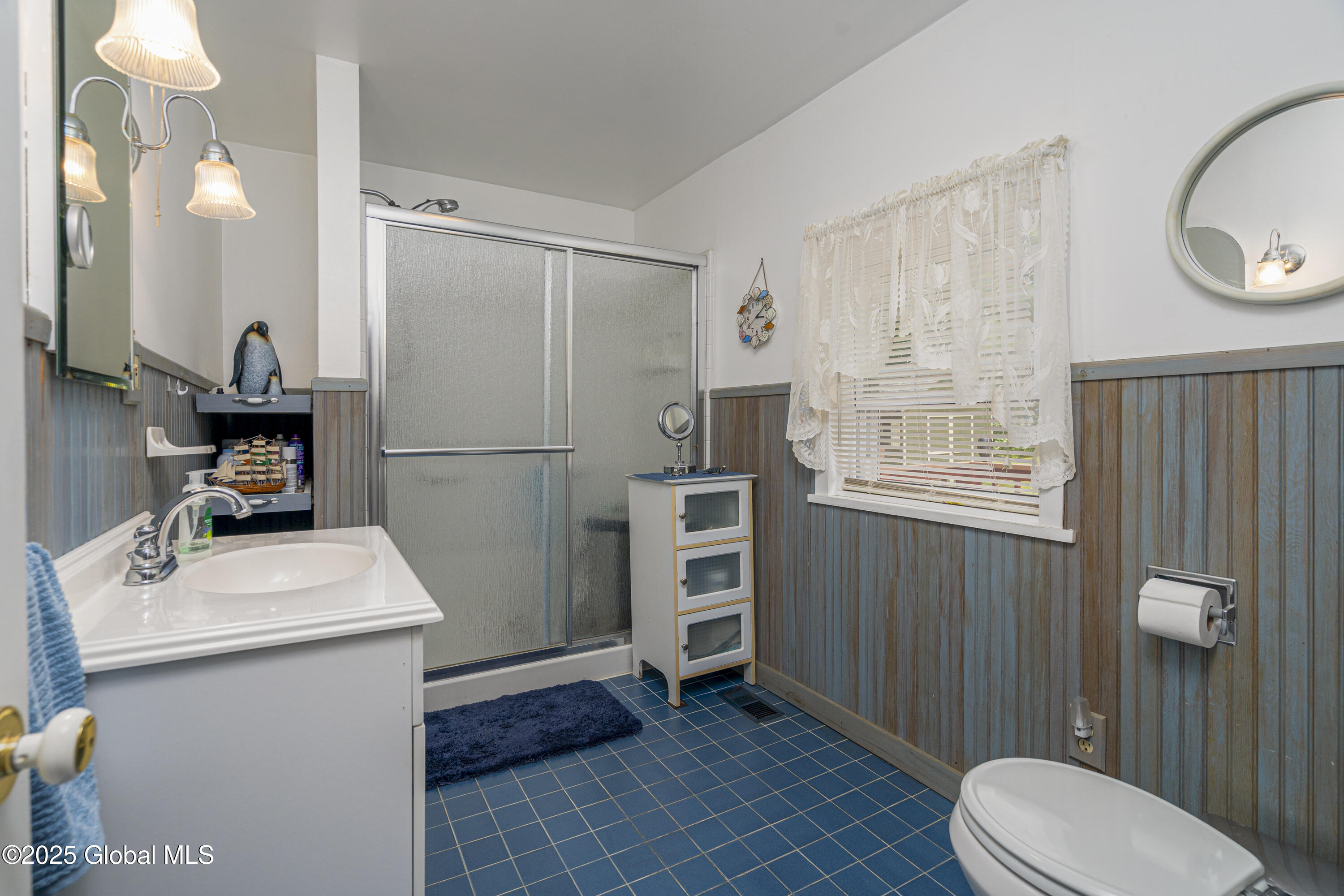 321 Miller Road Argyle, NY 12809 - Photo 27 of 46 Full Bath