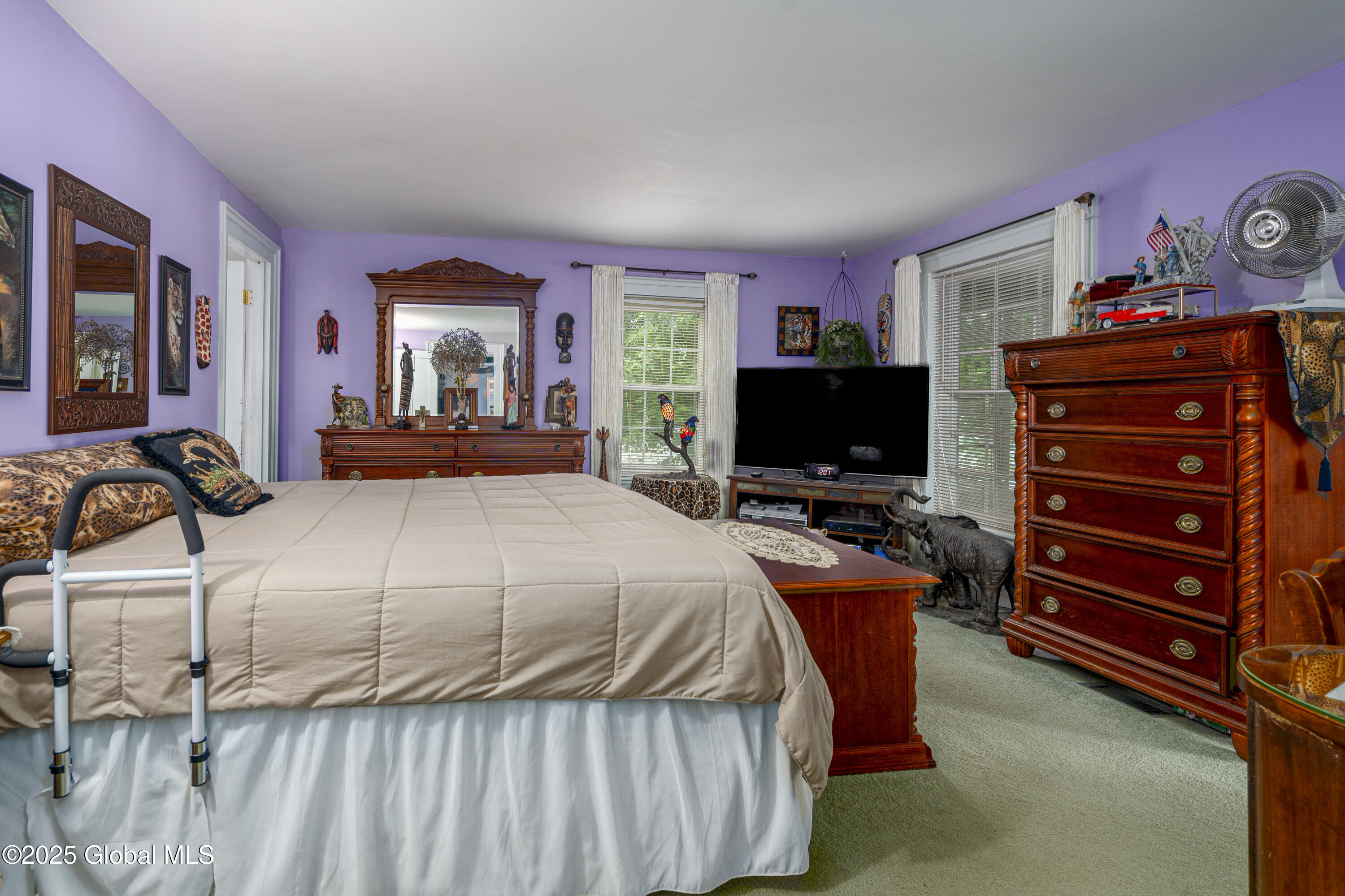 321 Miller Road Argyle, NY 12809 - Photo 31 of 46 Primary