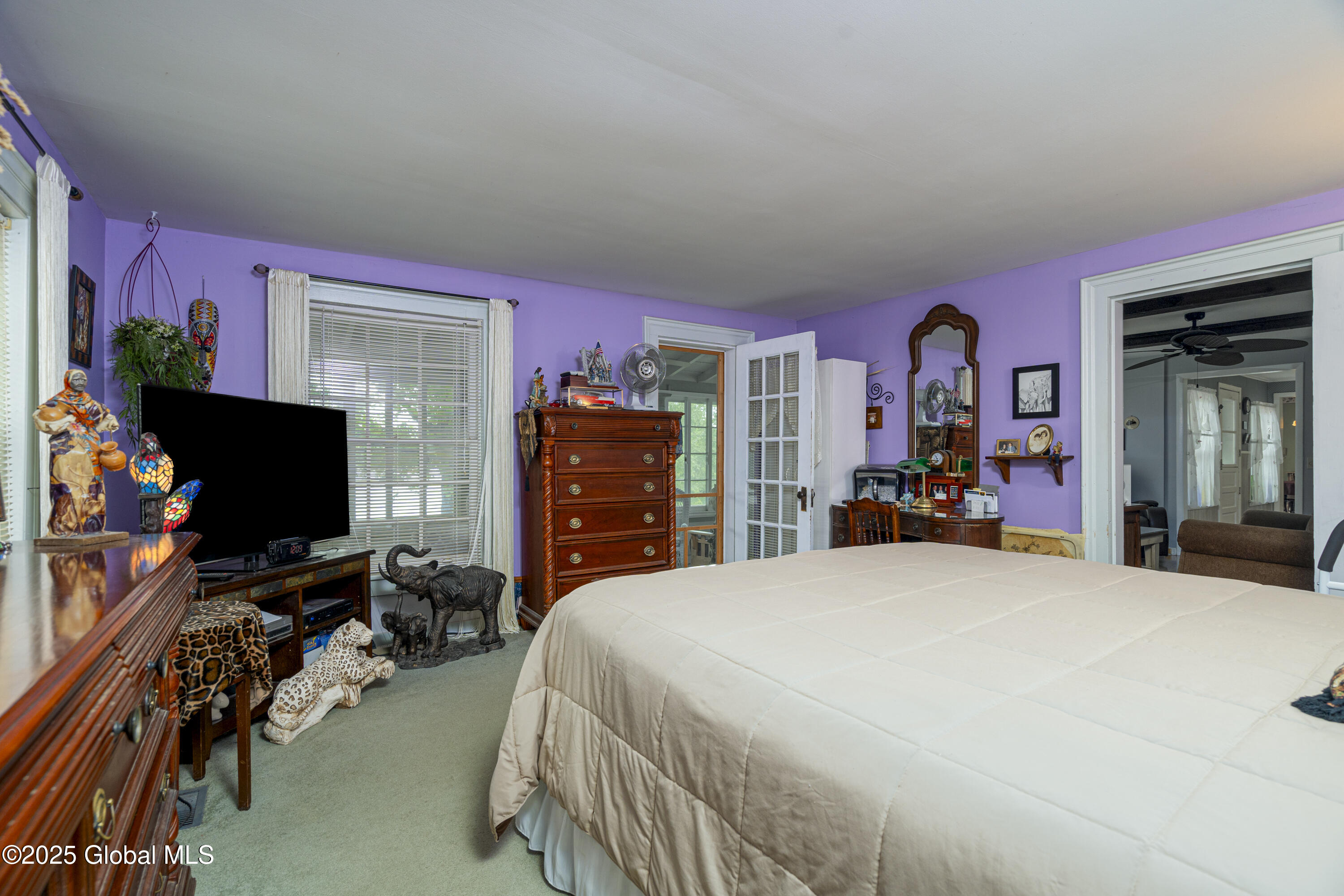 321 Miller Road Argyle, NY 12809 - Photo 32 of 46 Primary