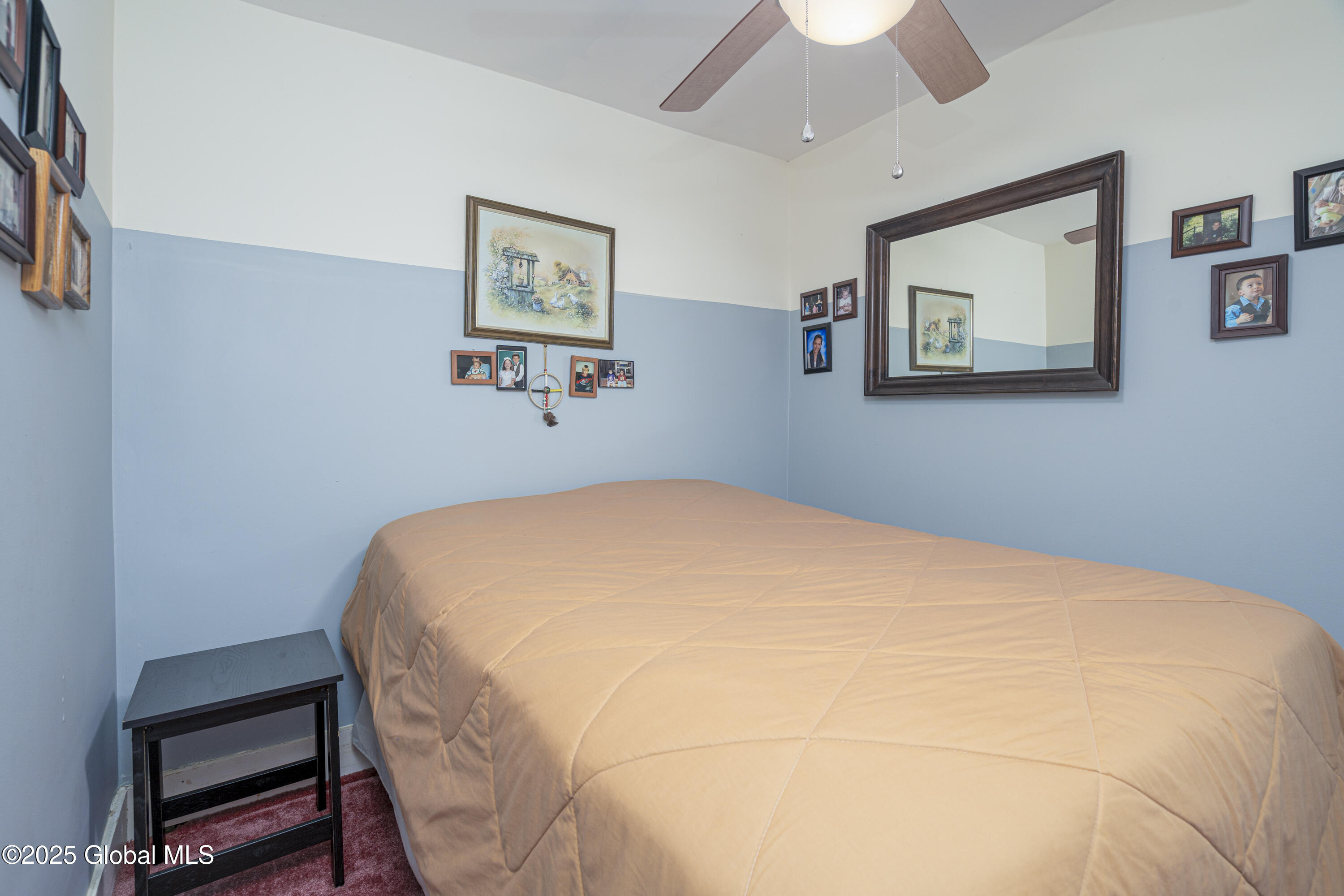 321 Miller Road Argyle, NY 12809 - Photo 40 of 46 ADKPhoto-DSC06709
