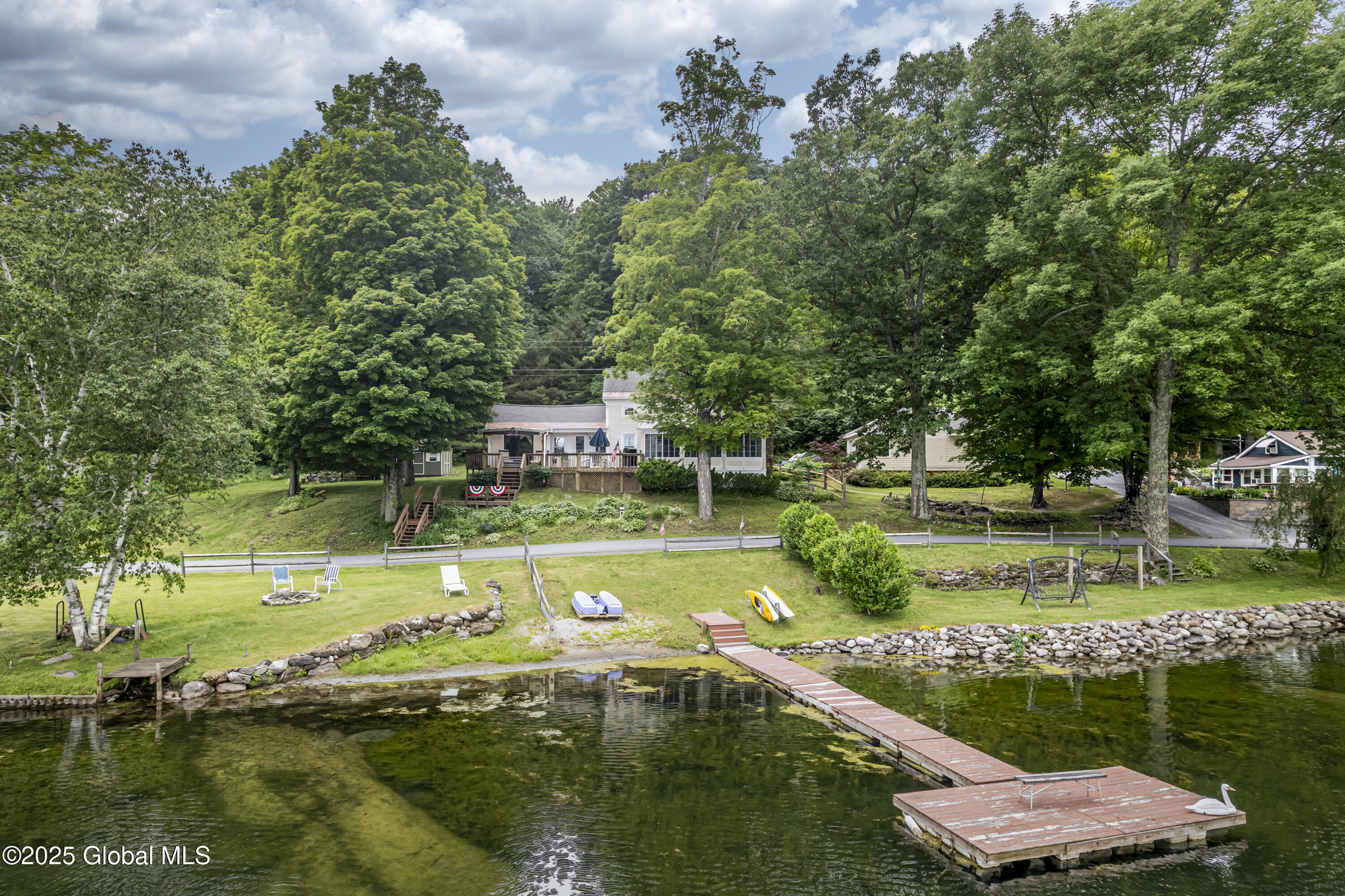 321 Miller Road Argyle, NY 12809 - Photo 4 of 46 ADKPhoto-20240612-DJI_0415-HDR