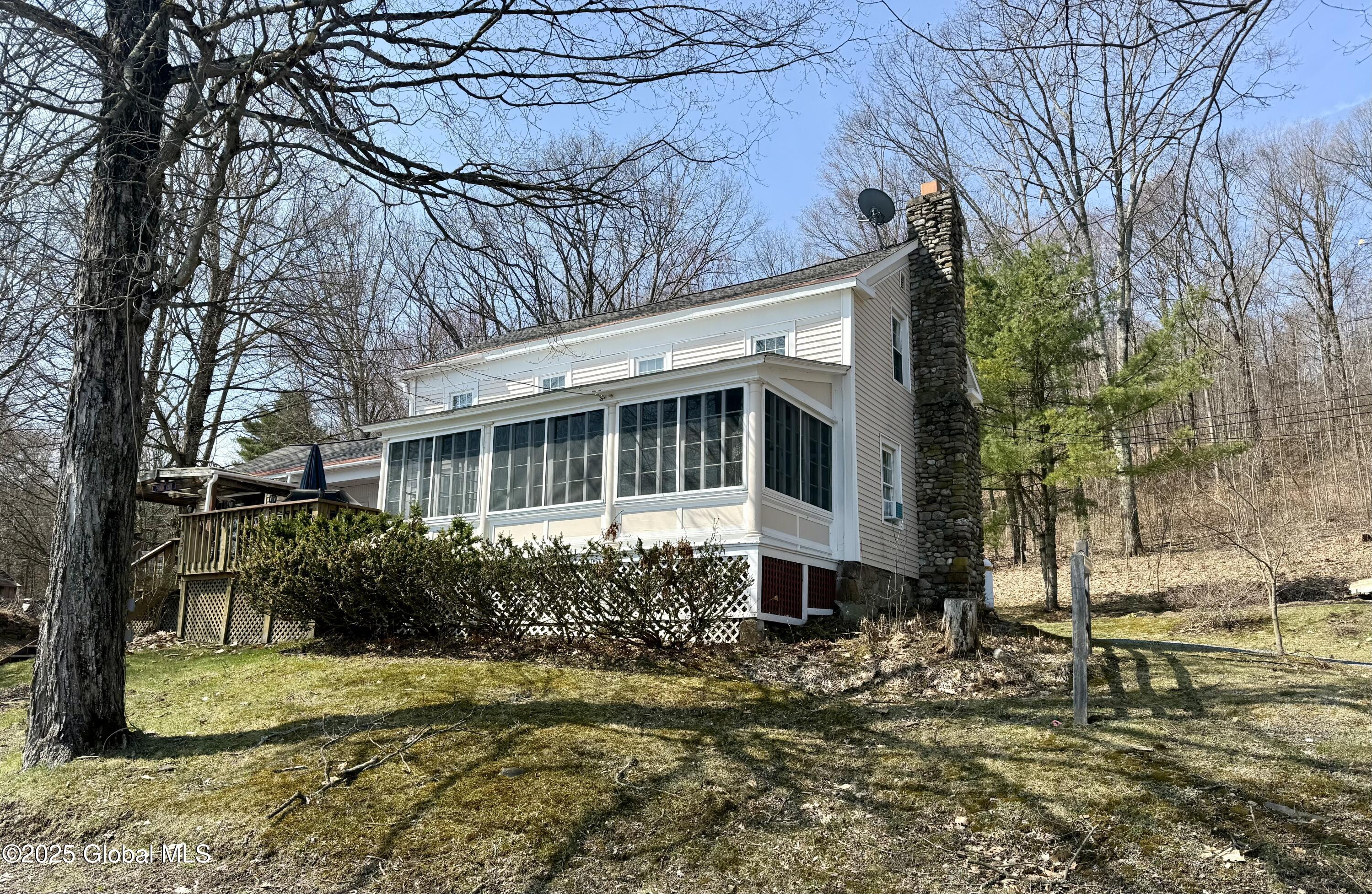 321 Miller Road Argyle, NY 12809 - Photo 41 of 46 IMG_3005