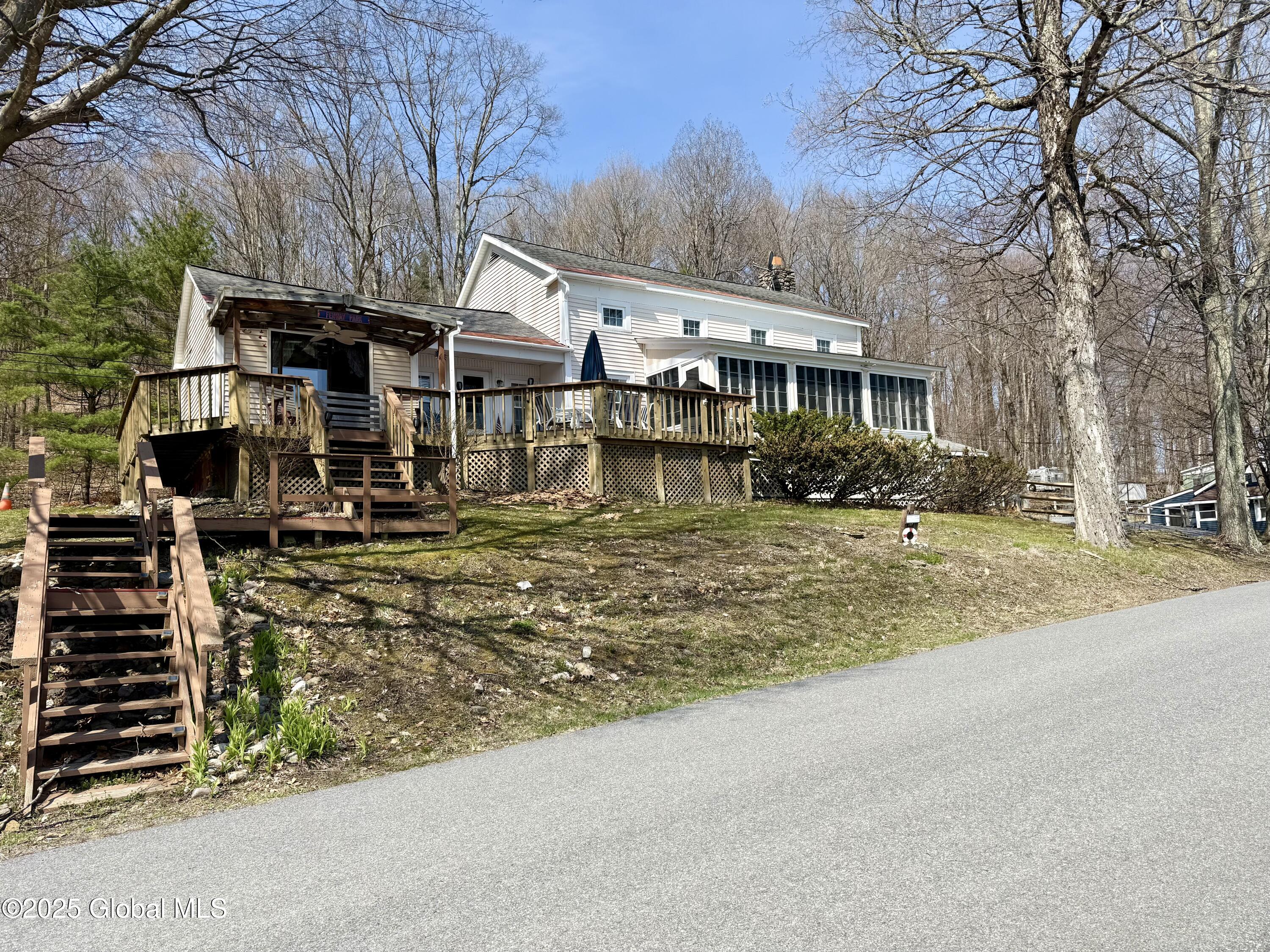 321 Miller Road Argyle, NY 12809 - Photo 42 of 46 IMG_3007