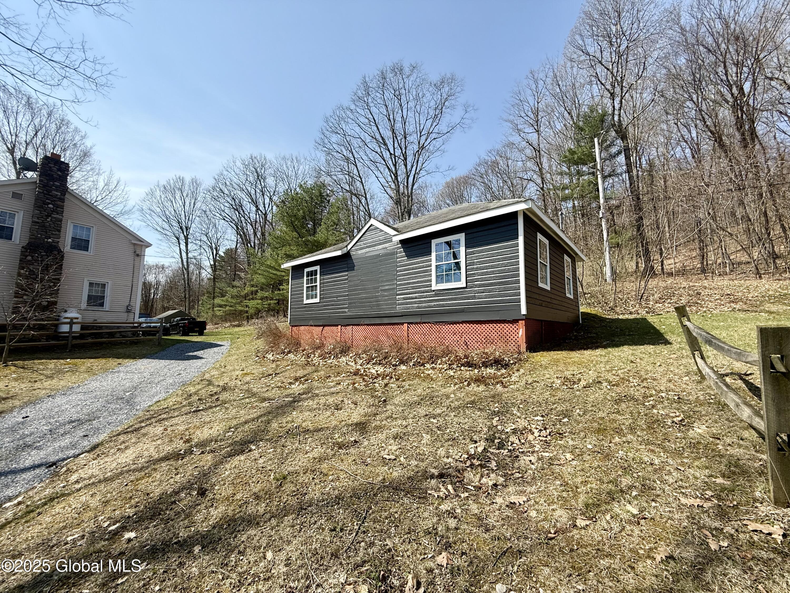 321 Miller Road Argyle, NY 12809 - Photo 44 of 46 IMG_2998