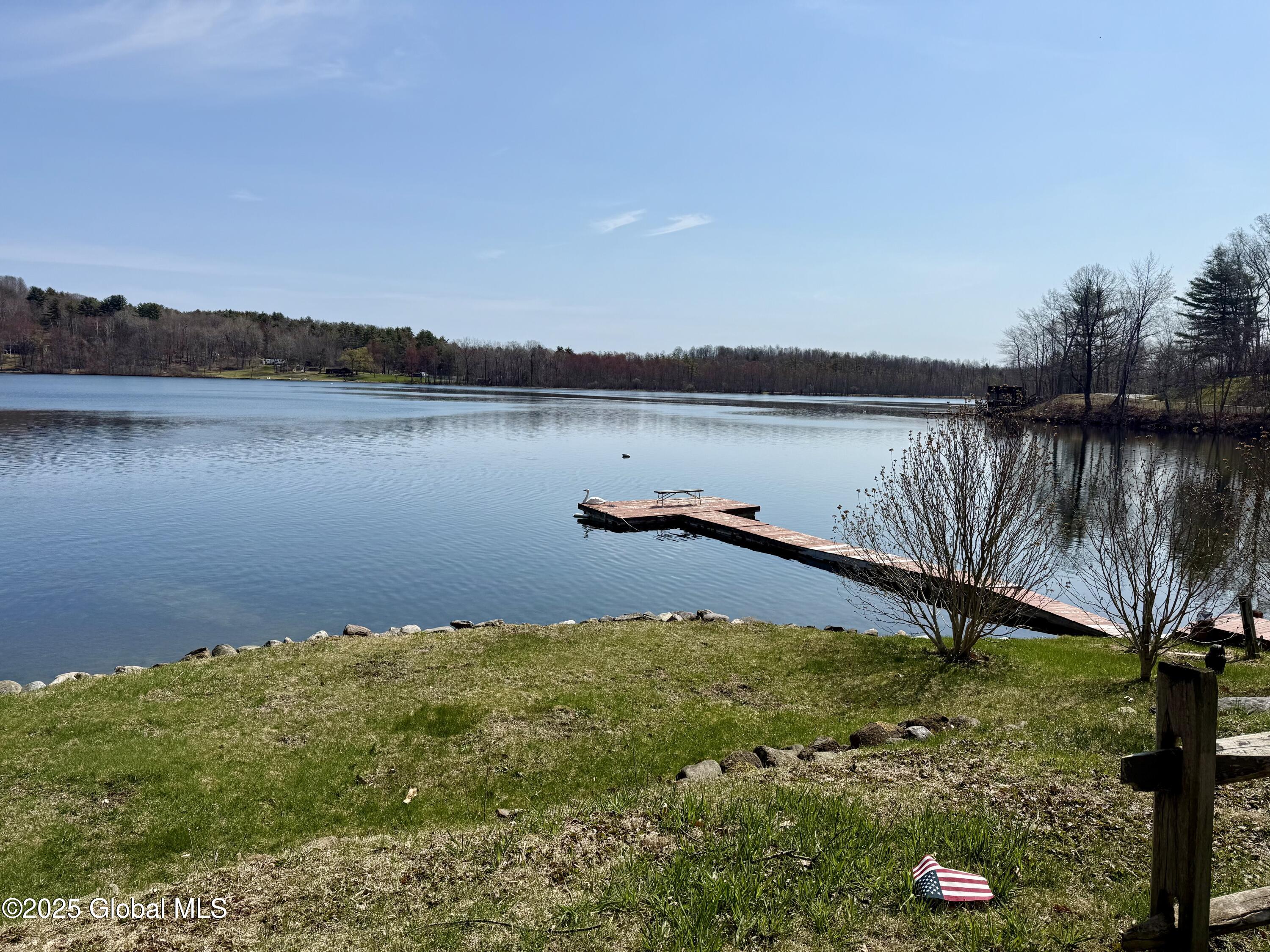 321 Miller Road Argyle, NY 12809 - Photo 45 of 46 IMG_3004