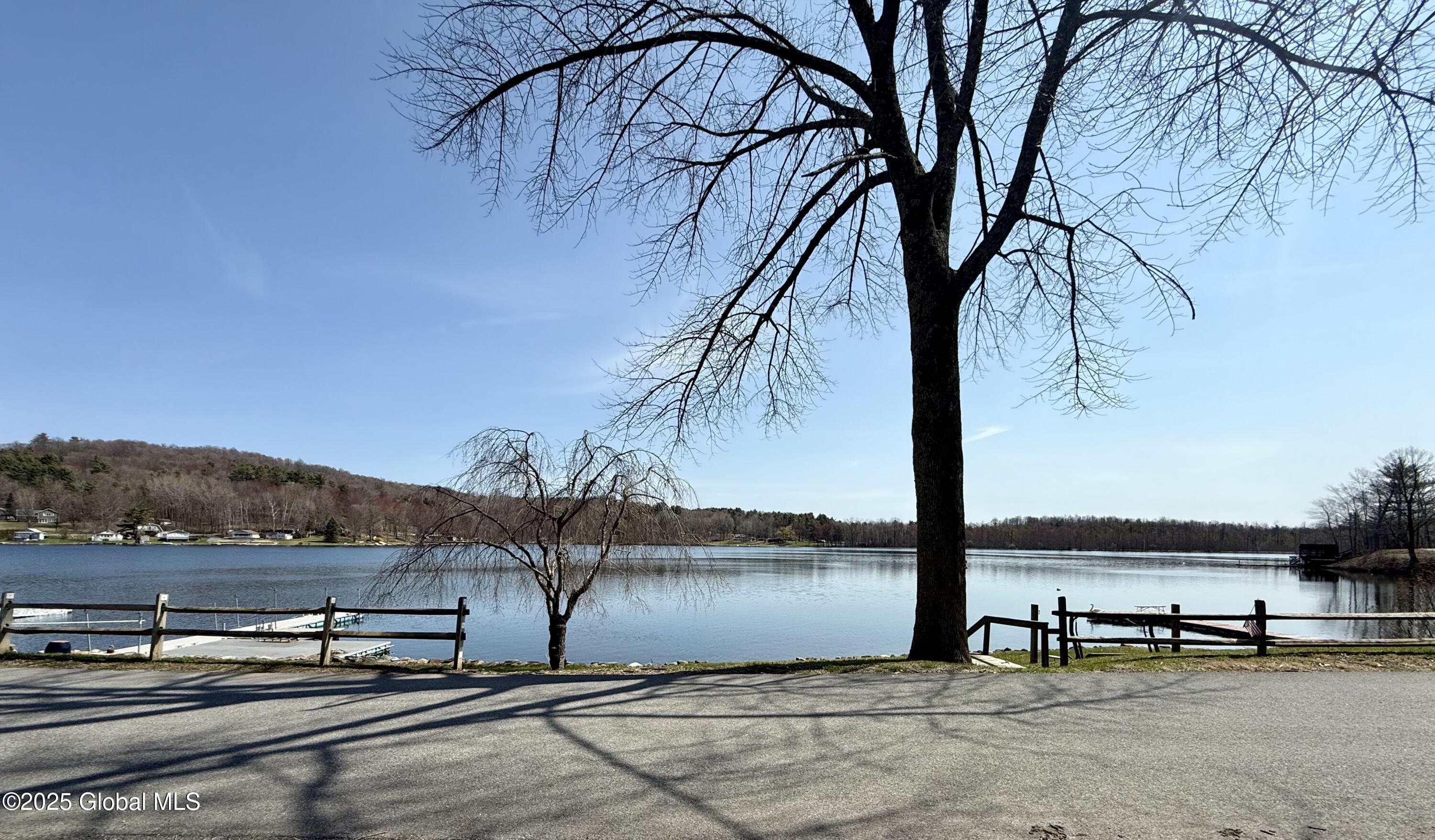 321 Miller Road Argyle, NY 12809 - Photo 46 of 46 IMG_3001