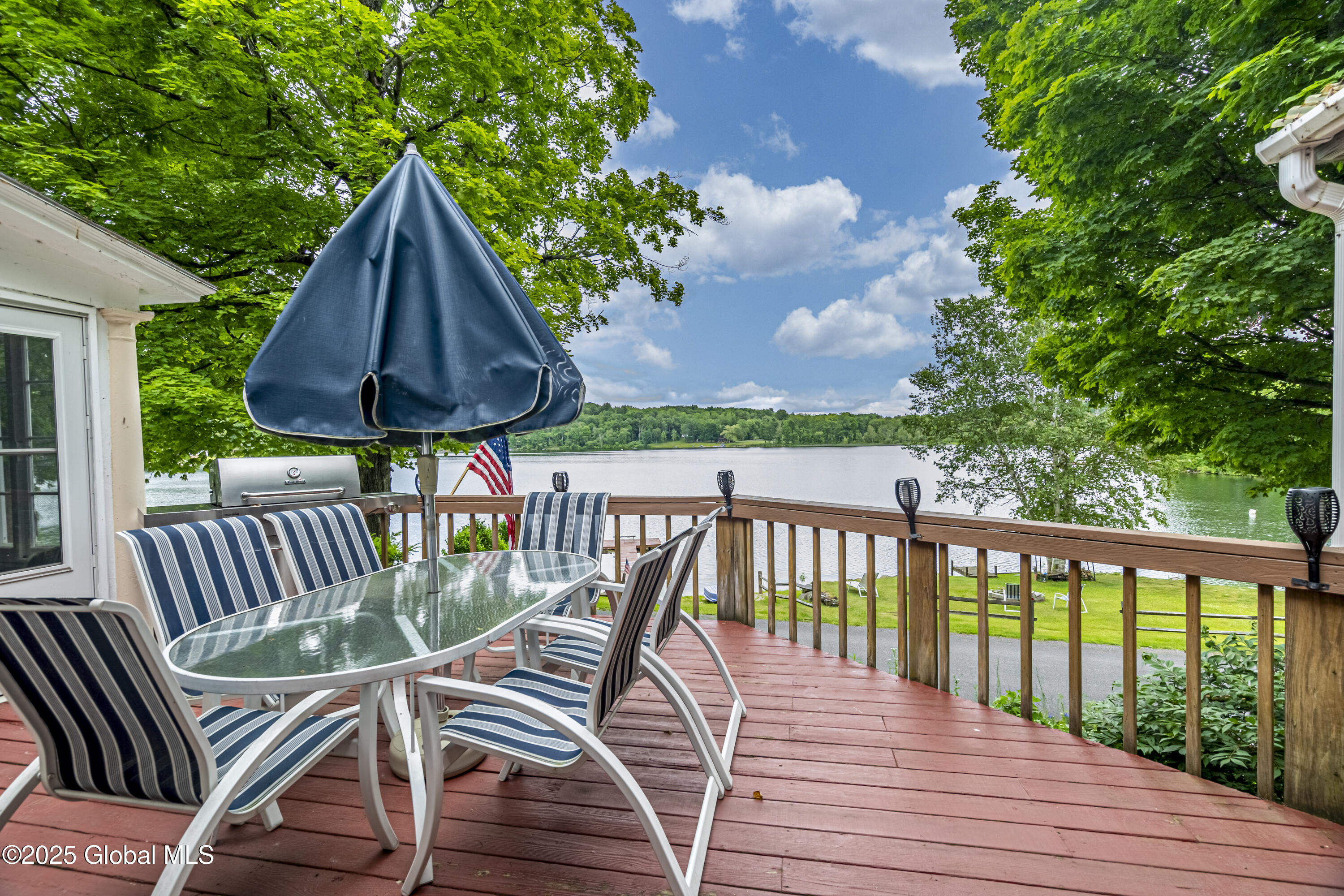 321 Miller Road Argyle, NY 12809 - Photo 8 of 46 ADKPhoto-20240611-DSC06666-HDR