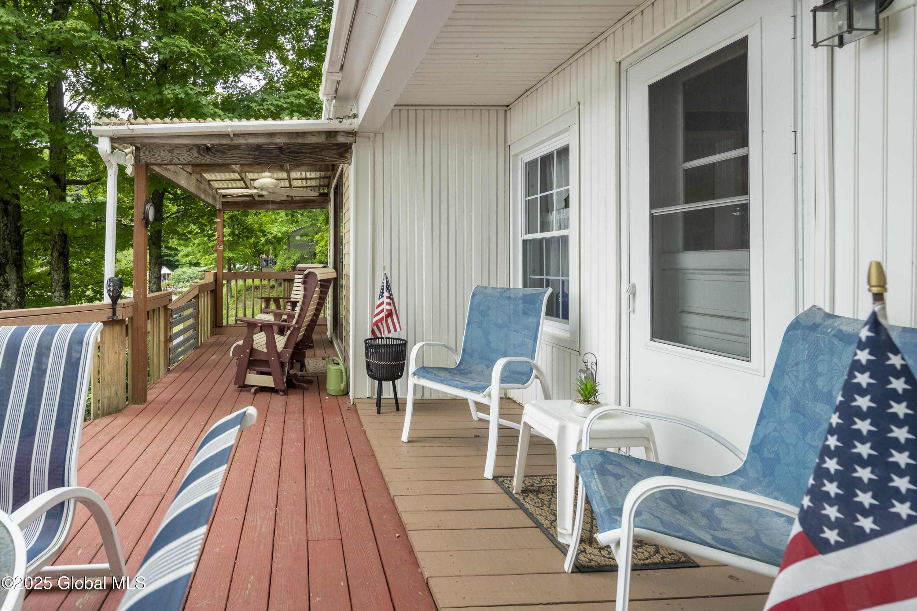 321 Miller Road Argyle, NY 12809 - Photo 9 of 46 ADKPhoto-20240611-DSC06656-HDR