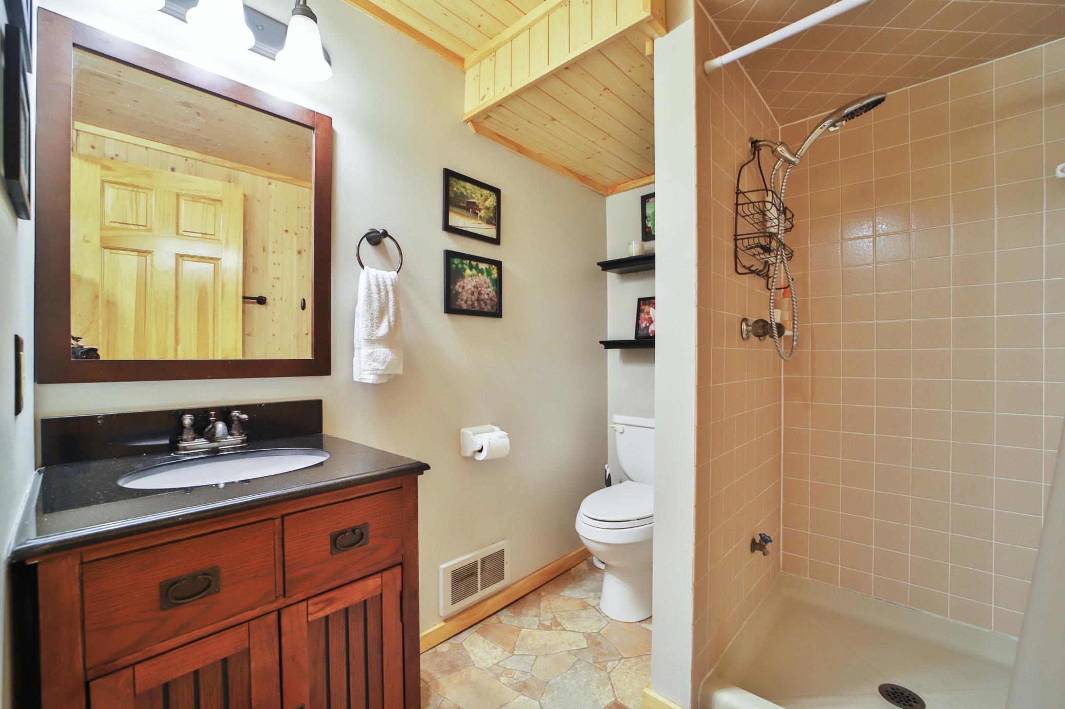 36469 Dolney Lake Road Crosby, MN 56441 - Photo 42 of 81