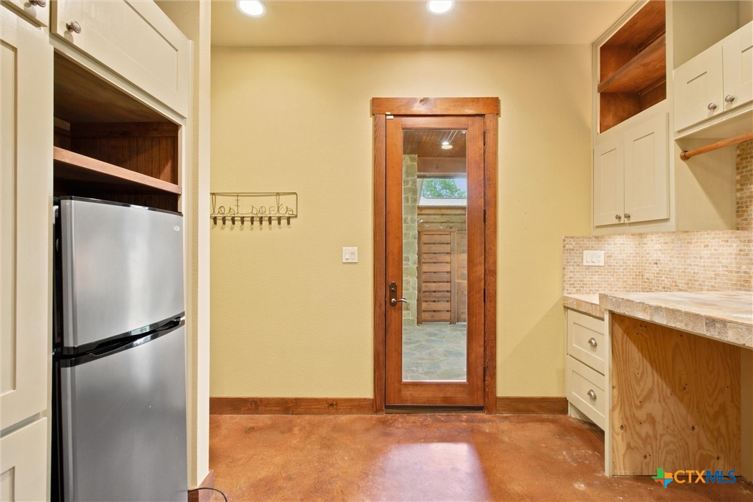 3121 Summit Ridge San Marcos, TX 78666 - Photo 24 of 44 Laundry