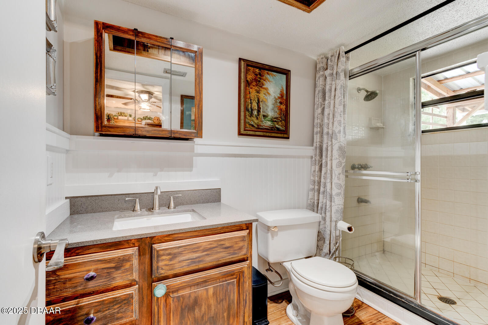 3051 Ragis Road Edgewater, FL 32132 - Photo 17 of 76 Master Bath - 2