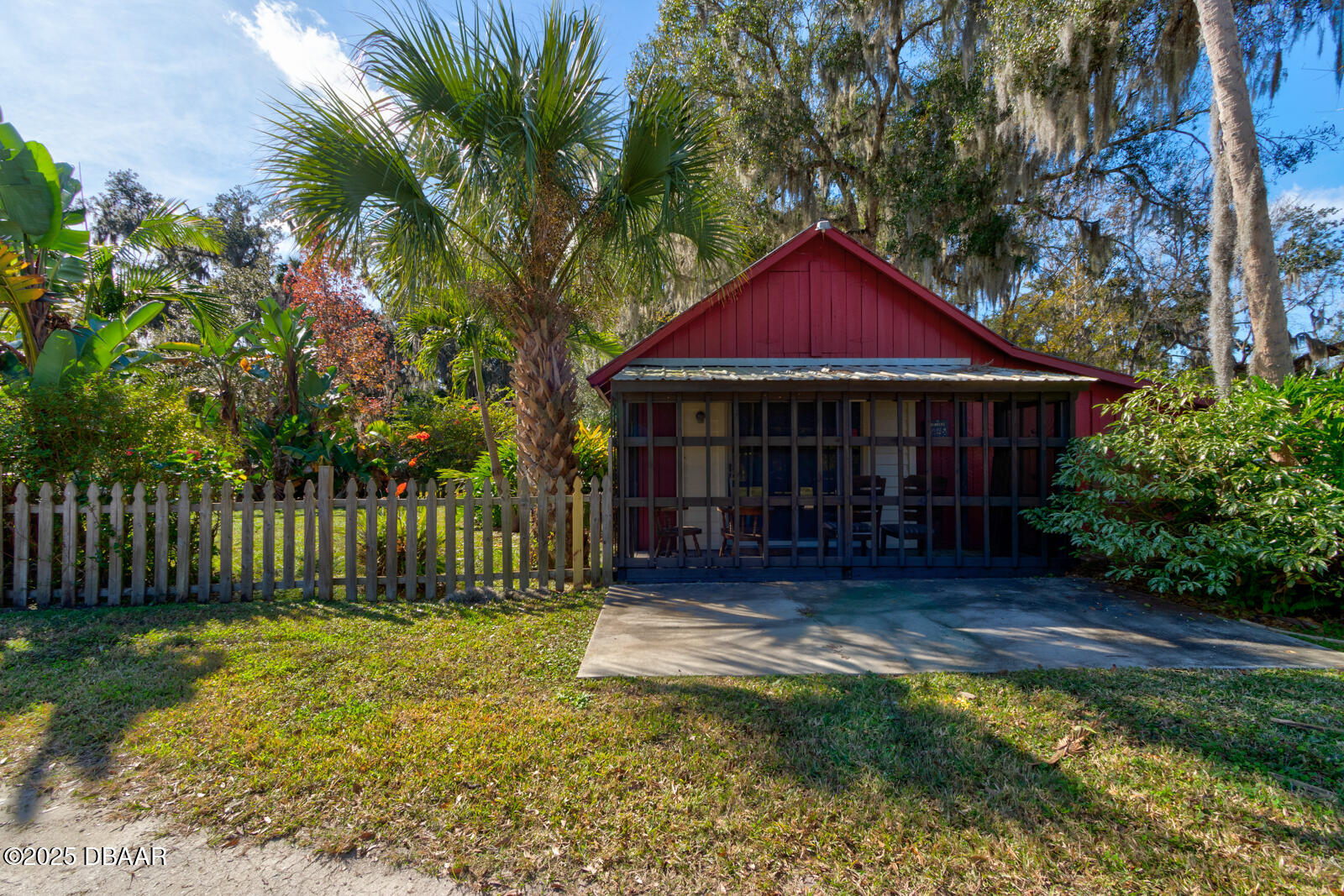 3051 Ragis Road Edgewater, FL 32132 - Photo 22 of 76 In Law Efficiency