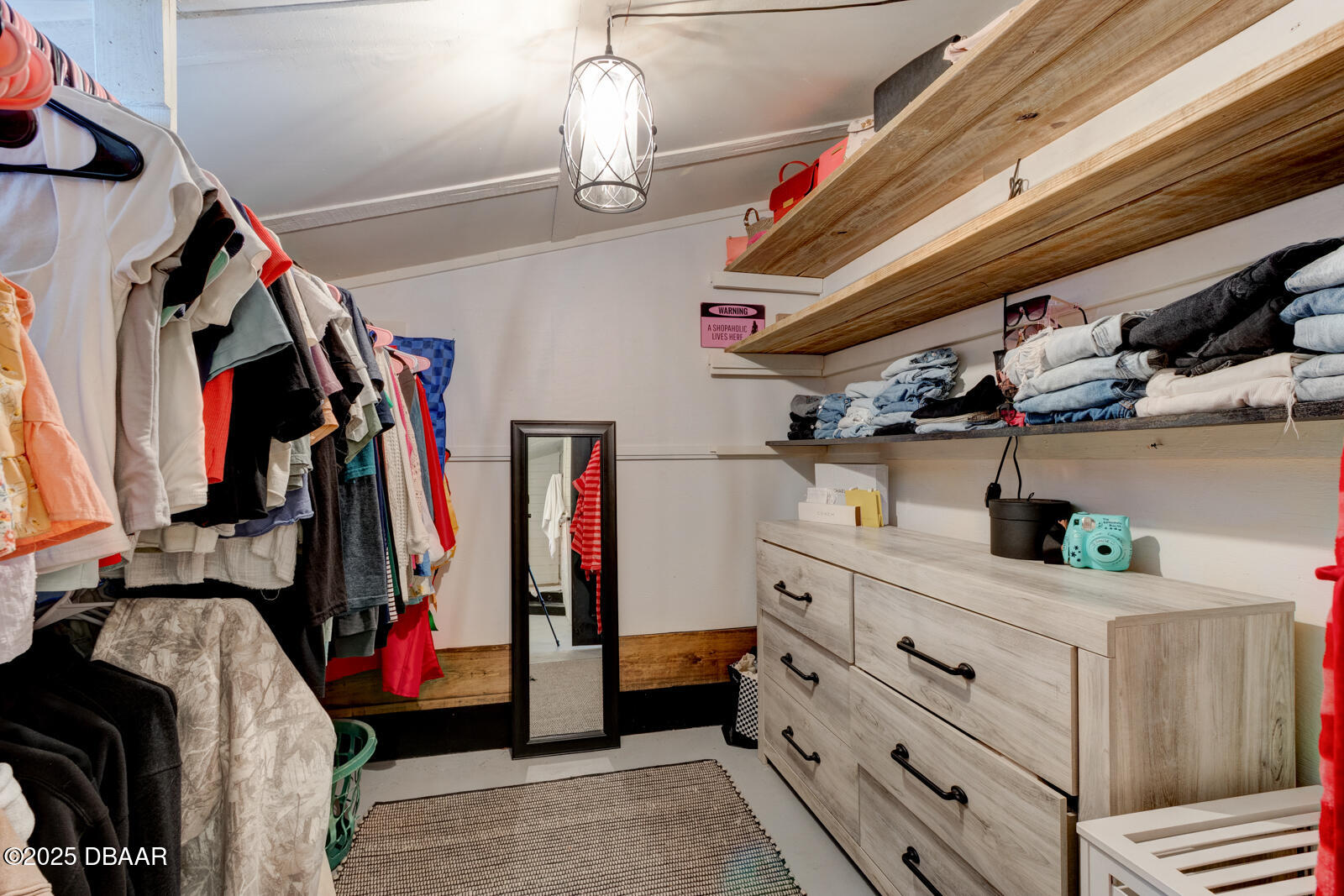 3051 Ragis Road Edgewater, FL 32132 - Photo 28 of 76 In Law Efficiency Closet