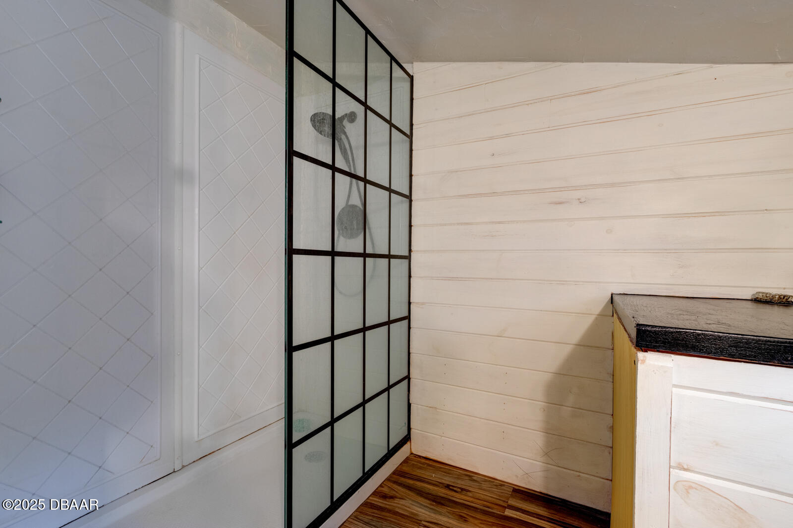 3051 Ragis Road Edgewater, FL 32132 - Photo 30 of 76 In Law Efficiency Bathroom - 2