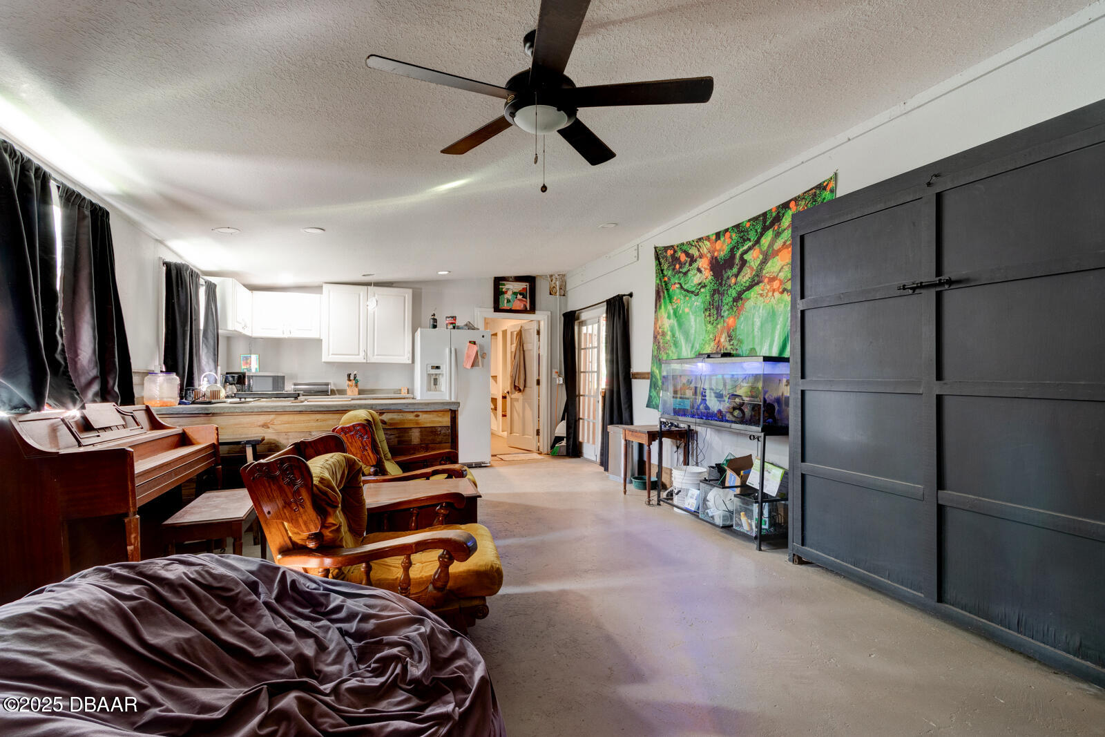 3051 Ragis Road Edgewater, FL 32132 - Photo 46 of 76 Efficiency - 2