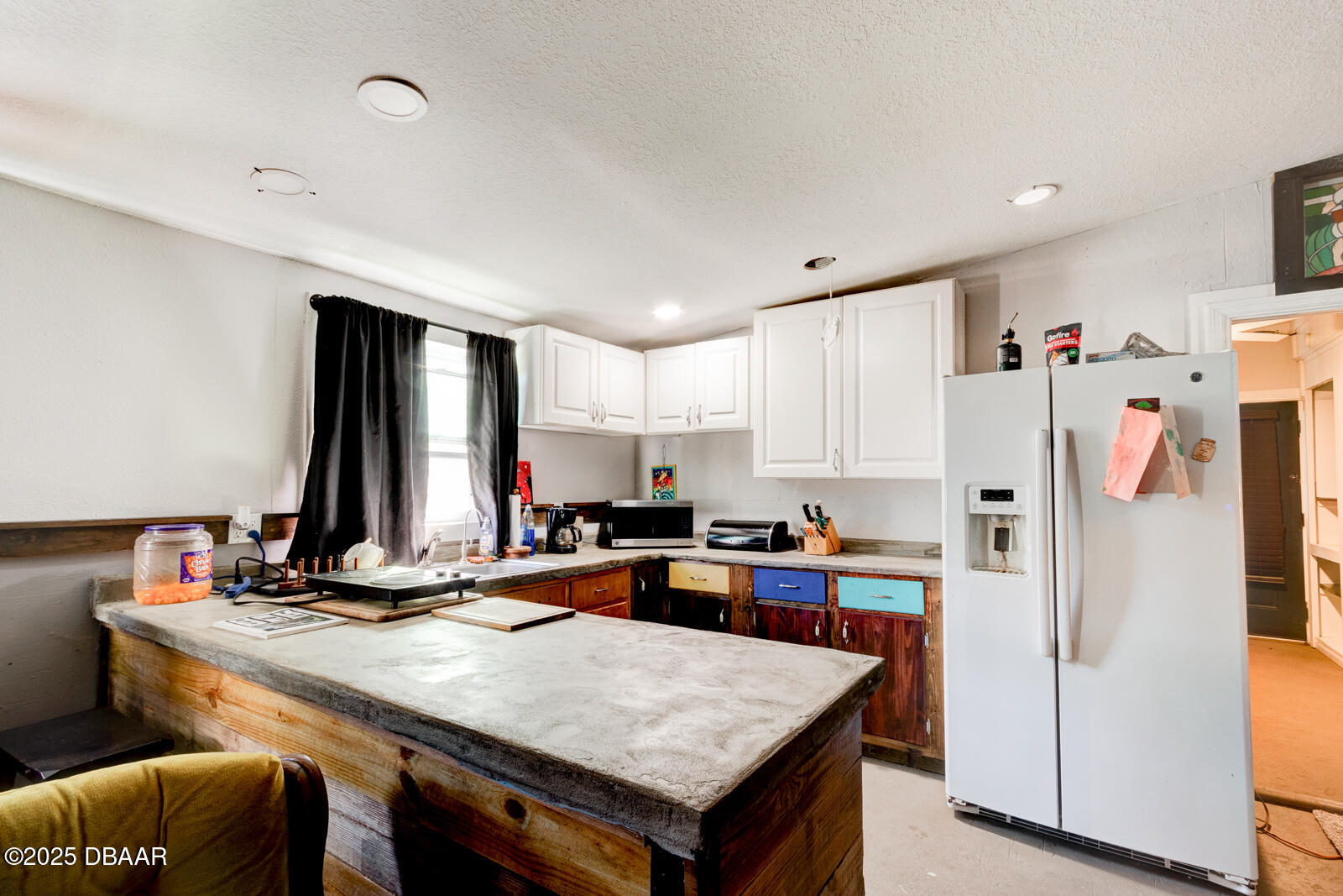 3051 Ragis Road Edgewater, FL 32132 - Photo 47 of 76 Efficiency - 3