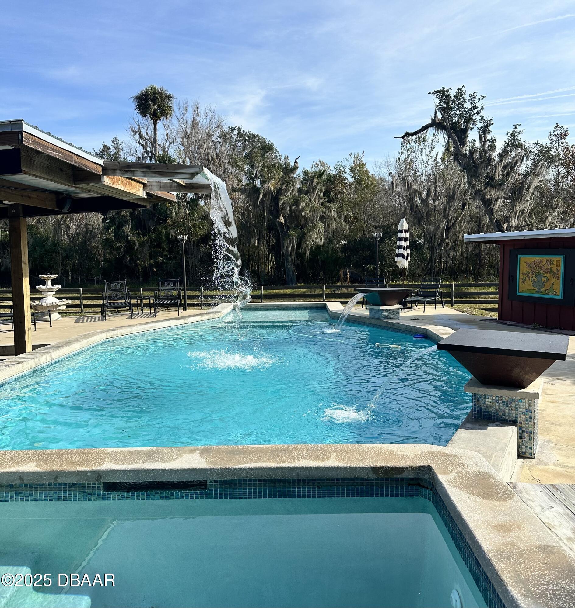 3051 Ragis Road Edgewater, FL 32132 - Photo 55 of 76 IMG_2181