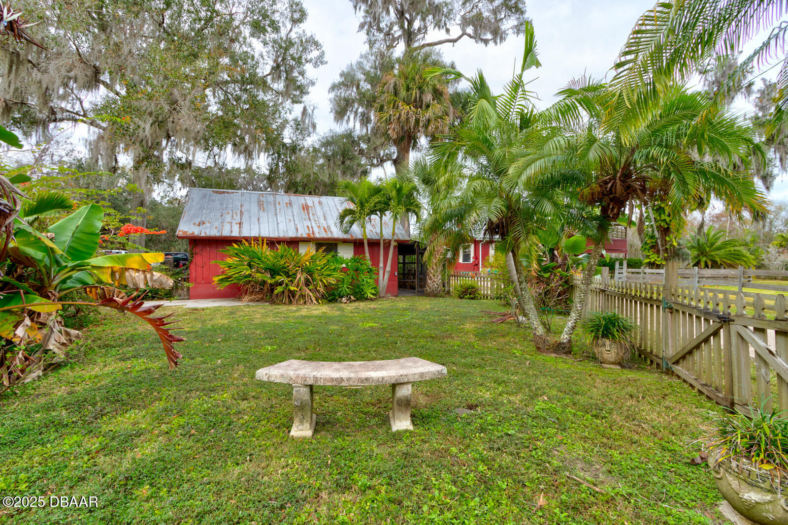 3051 Ragis Road Edgewater, FL 32132 - Photo 58 of 76 Ragis-10