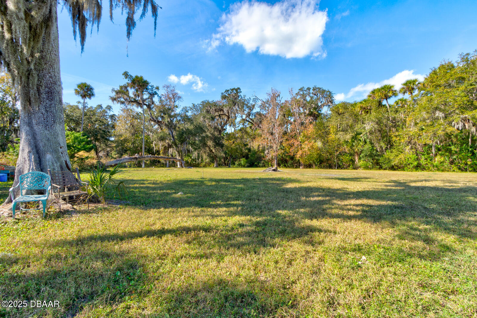 3051 Ragis Road Edgewater, FL 32132 - Photo 61 of 76 Ragis - Exterior - 2