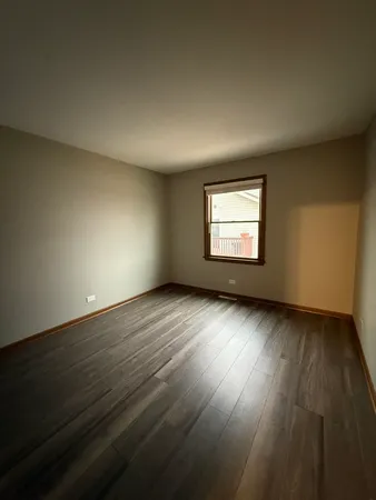 $2,100 | 53 Spuhler Drive, Unit 53, Batavia, IL 60510