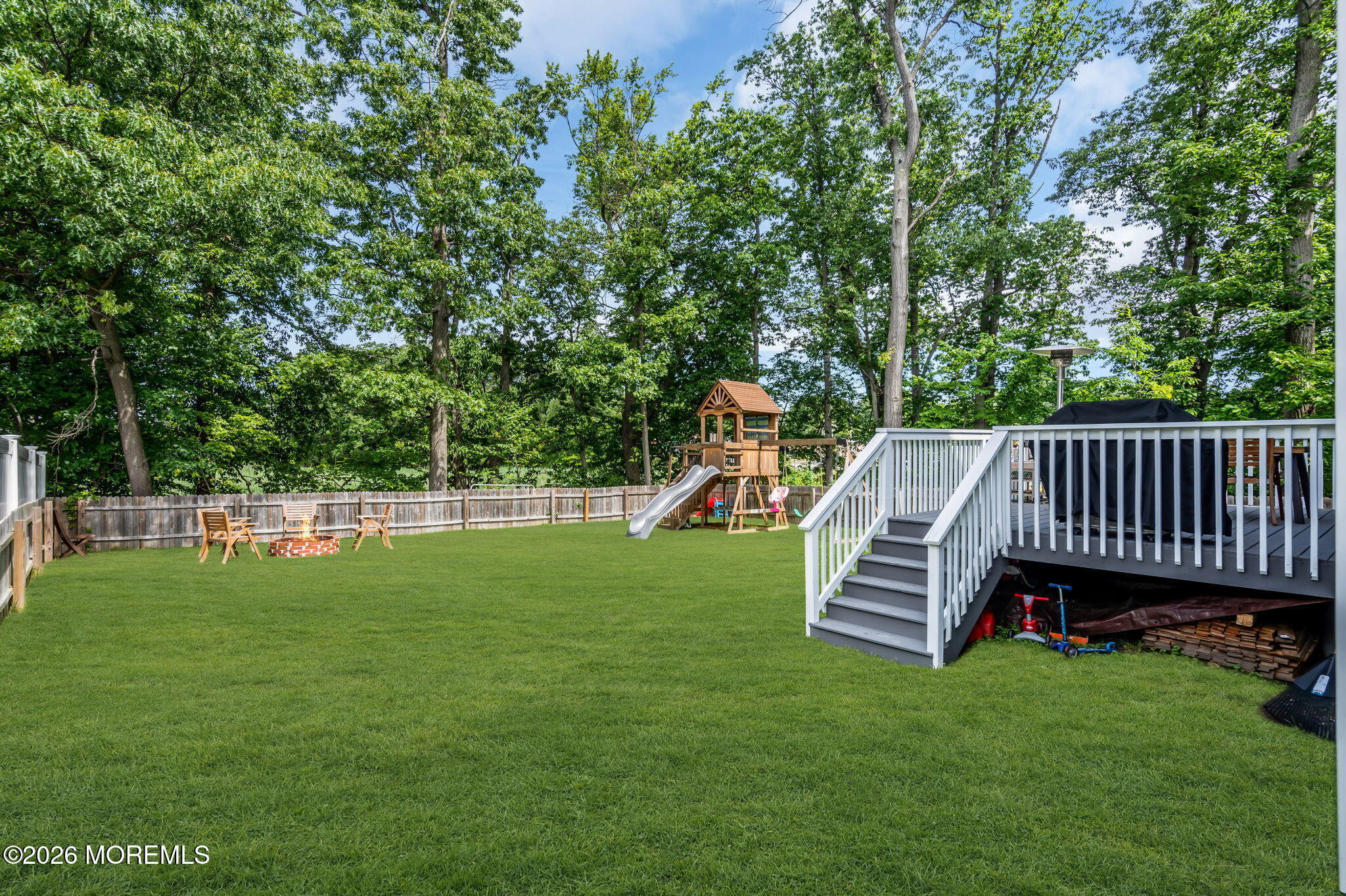402 Prospect Avenue Keyport, NJ 07735 - Photo 56 of 58 61-web-or-mls-DSC05885-1