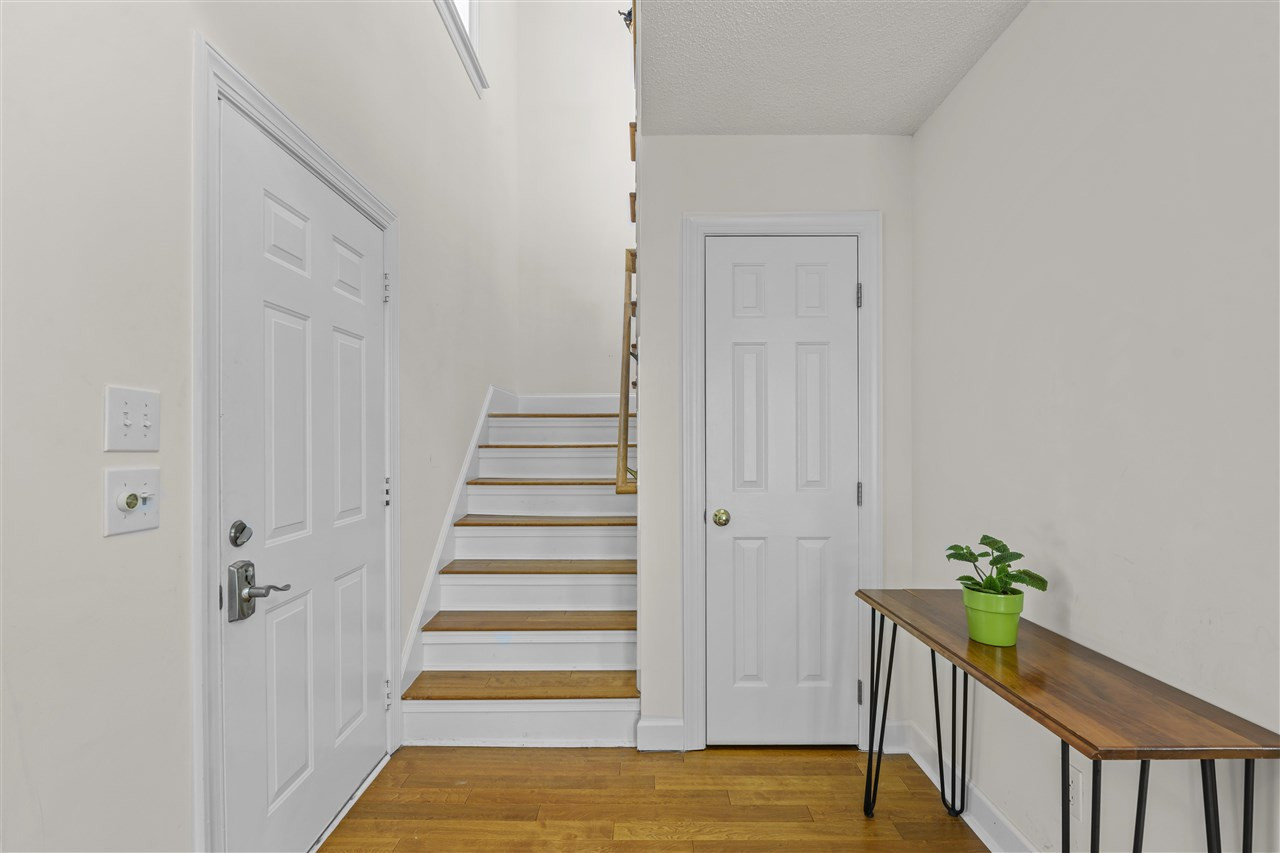 1908 Talamore Court Raleigh, NC 27604 - Photo 15 of 30 Photo 15