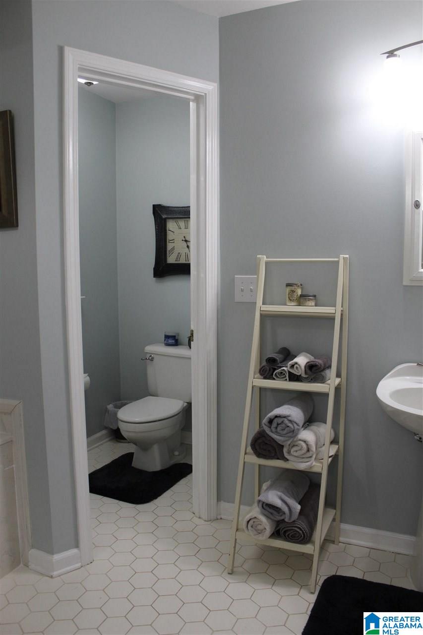 574 Rena Drive Springville, AL 35146 - Photo 21 of 46 Gallery Image 21