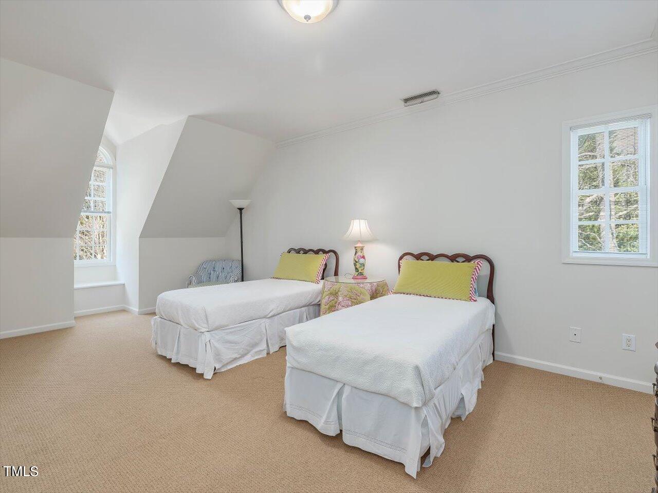 3313 Devon Road Durham, NC 27707 - Photo 72 of 83 116-Apartment
