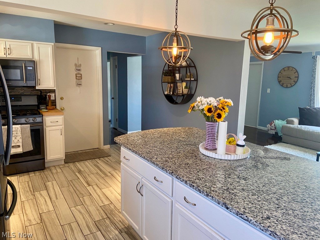 6463 Ridge Road Parma, OH 44129 - Photo 6 of 29