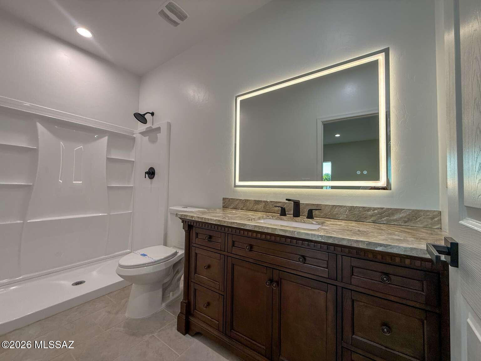 16870 West Chumblers Road Tucson, AZ 85736 - Photo 10 of 11