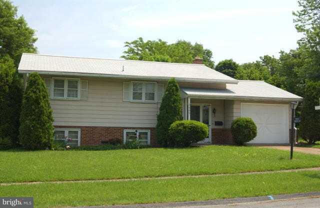 509 Drexel Road Harrisburg, PA 17109 - Photo 1 of 1 Gallery Image 1