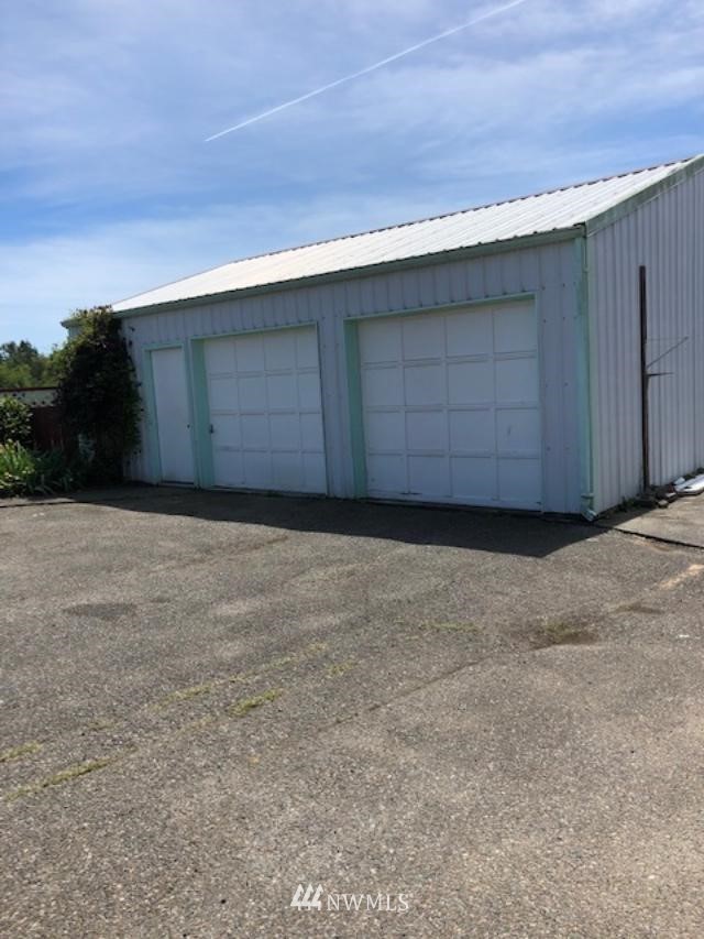 3511 Birch Bay Lynden Road Custer, WA 98240 - Photo 3 of 8