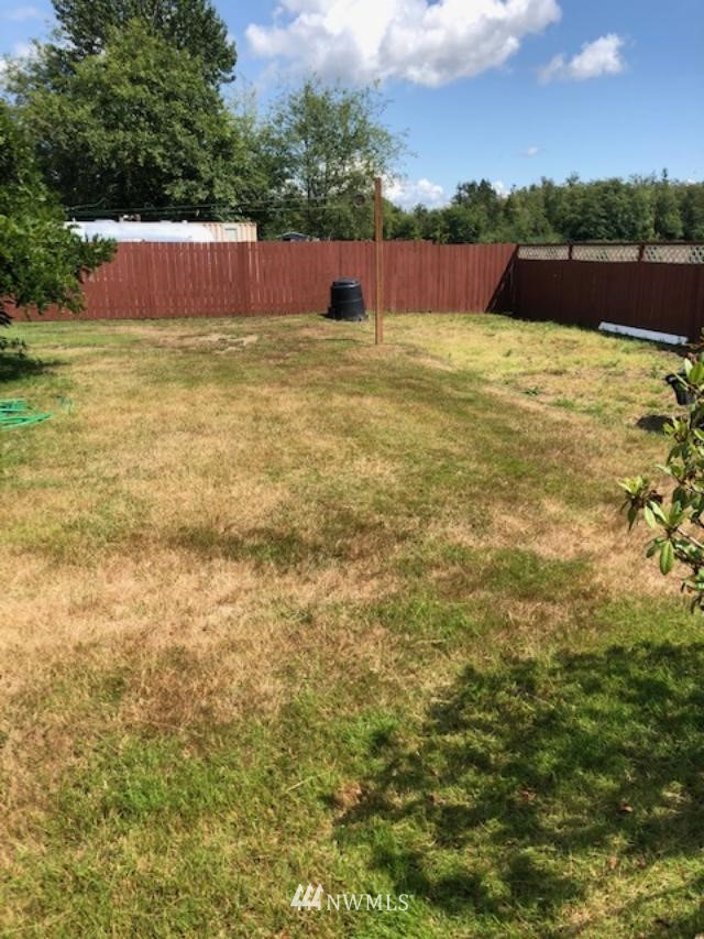 3511 Birch Bay Lynden Road Custer, WA 98240 - Photo 8 of 8