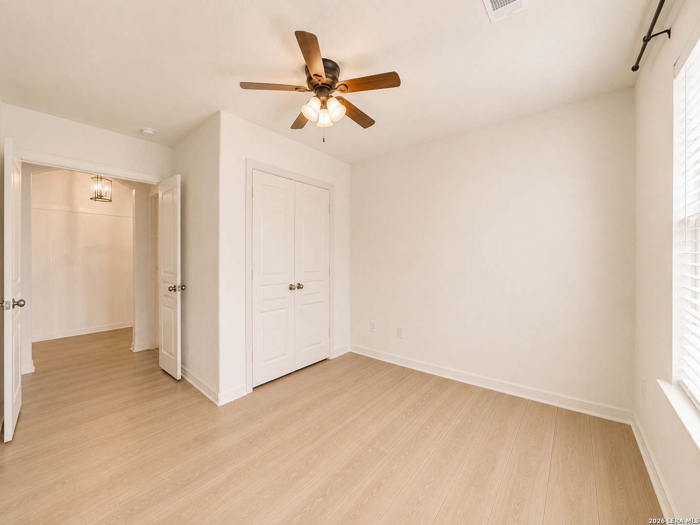 164 Autumn Ridge Boerne, TX 78006 - Photo 21 of 24 Gallery Image 21