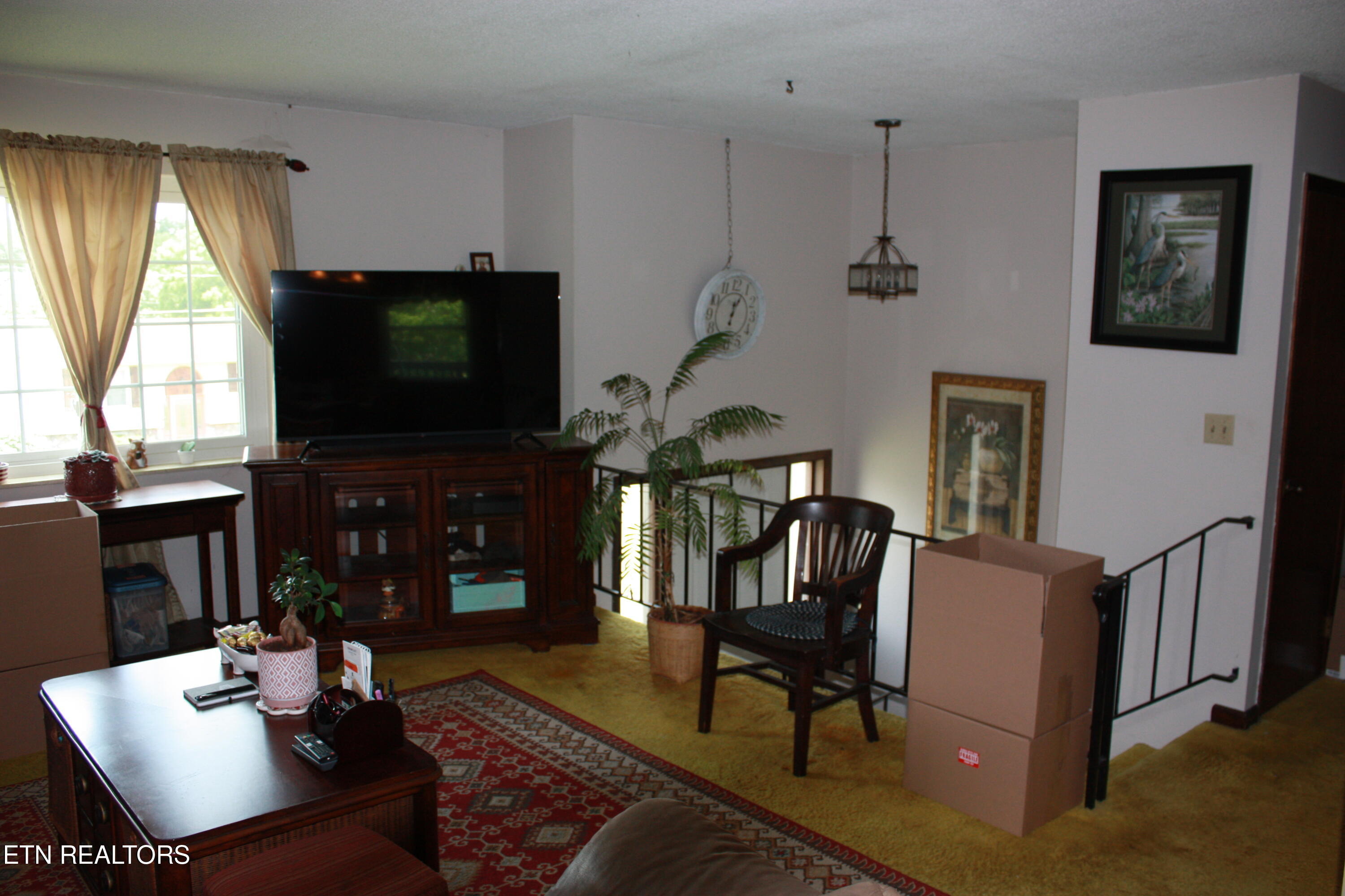 7709 Windsong Road Powell, TN 37849 - Photo 24 of 24 IMG_3072