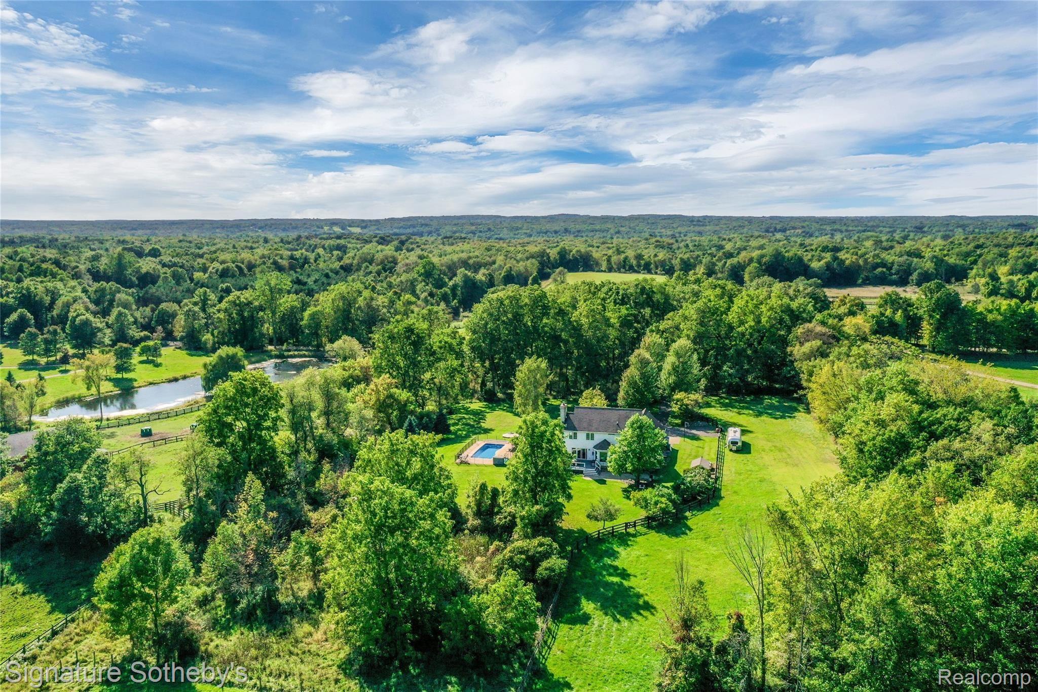 5641 Barber Road Metamora, MI 48455 - Photo 64 of 76 5641 Barber Rd Metamora MI-print-018-019-5641 Barber Road Metamora-4200x2800-300dpi.jpg