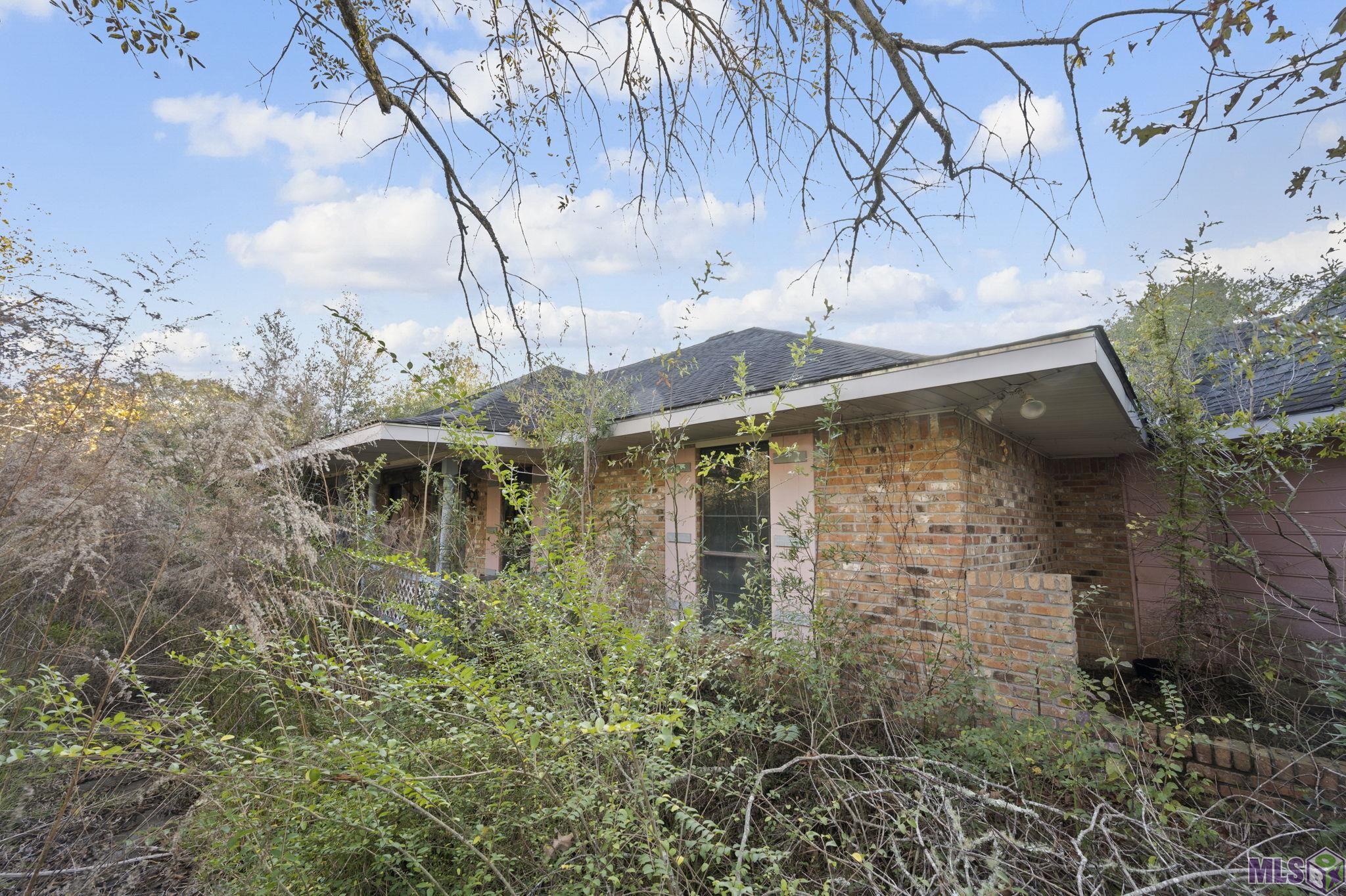 25331 Spillers Ranch Road Denham Springs, LA 70726 - Photo 2 of 11 Gallery Image 2