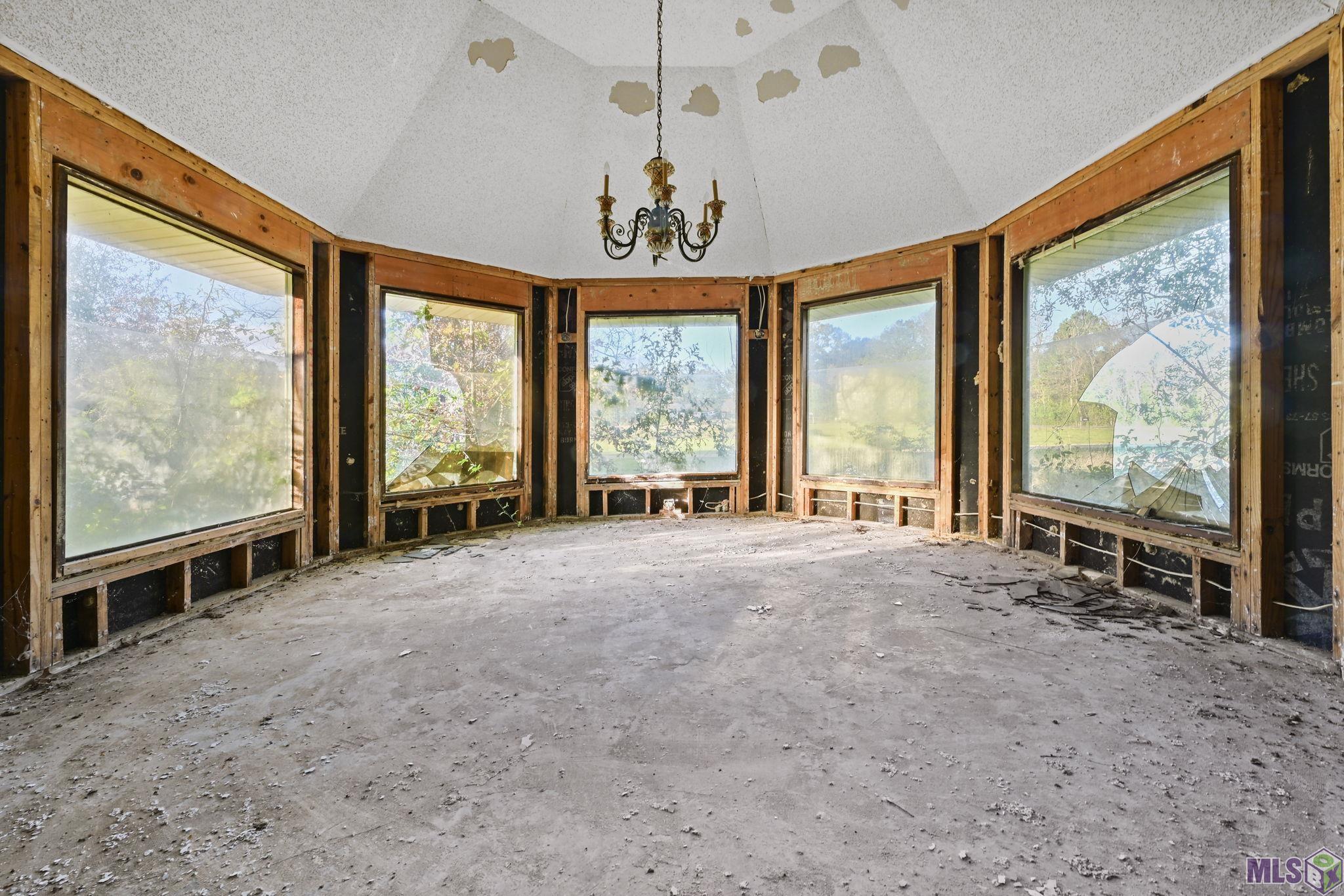 25331 Spillers Ranch Road Denham Springs, LA 70726 - Photo 3 of 11 Gallery Image 3
