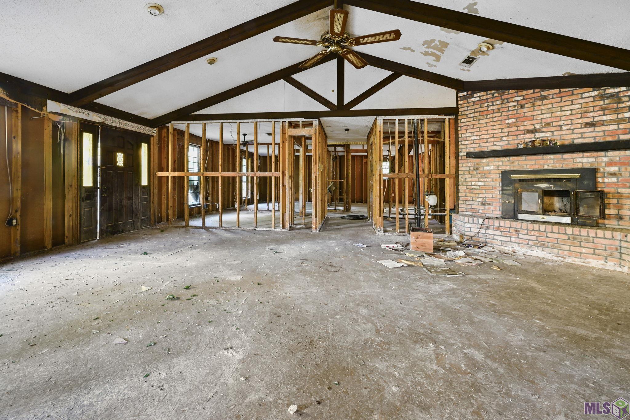 25331 Spillers Ranch Road Denham Springs, LA 70726 - Photo 4 of 11 Gallery Image 4