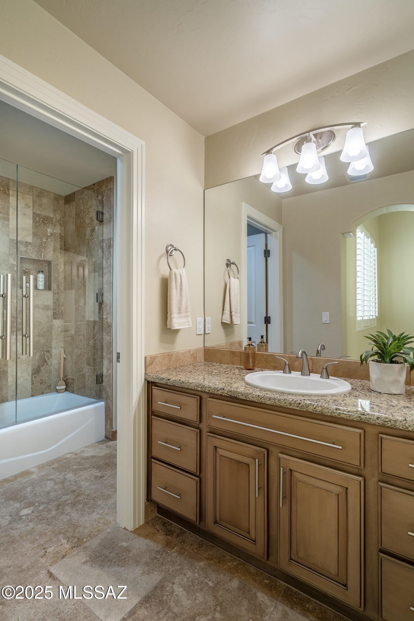 1751 West Sunkist Road Tucson, AZ 85755 - Photo 18 of 48