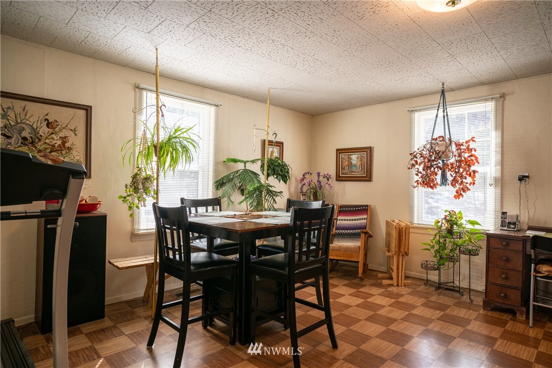 11290 Entiat River Road Entiat, WA 98822 - Photo 11 of 39 Gallery Image 11