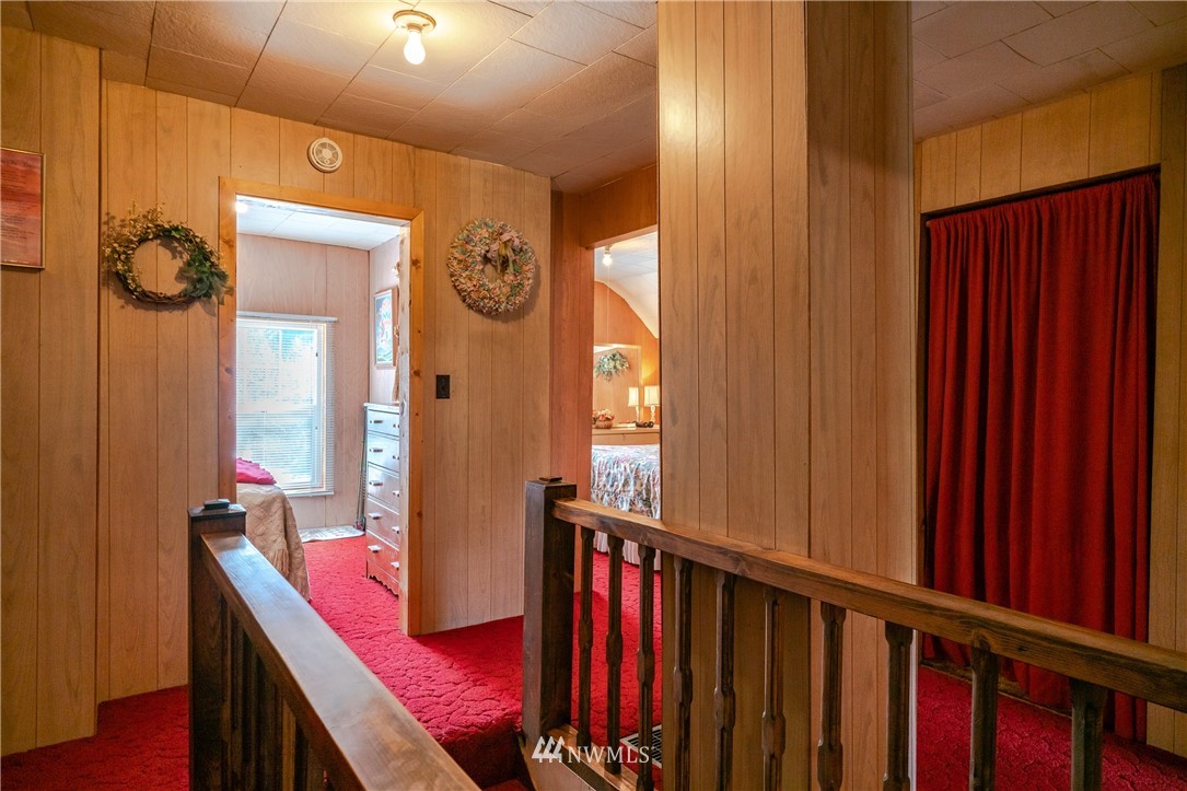 11290 Entiat River Road Entiat, WA 98822 - Photo 14 of 39 Gallery Image 14