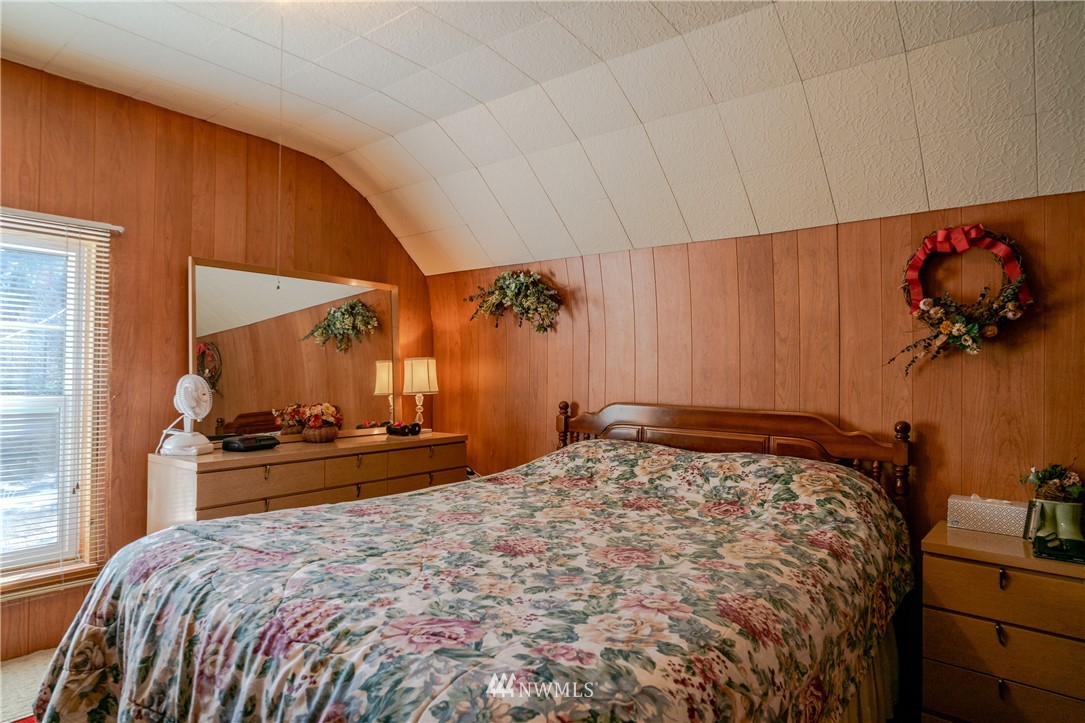 11290 Entiat River Road Entiat, WA 98822 - Photo 15 of 39 Gallery Image 15