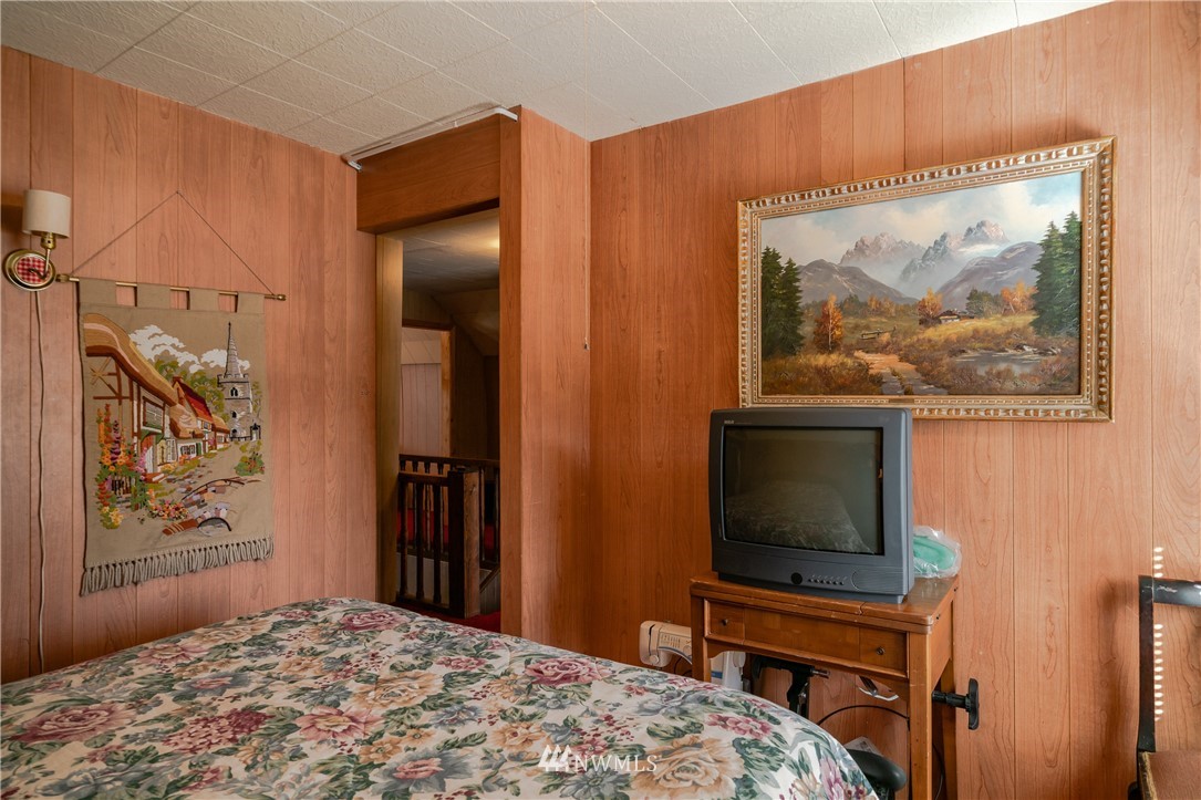 11290 Entiat River Road Entiat, WA 98822 - Photo 16 of 39 Gallery Image 16