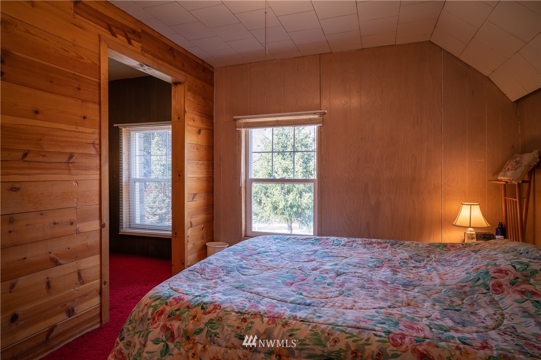 11290 Entiat River Road Entiat, WA 98822 - Photo 18 of 39 Gallery Image 18