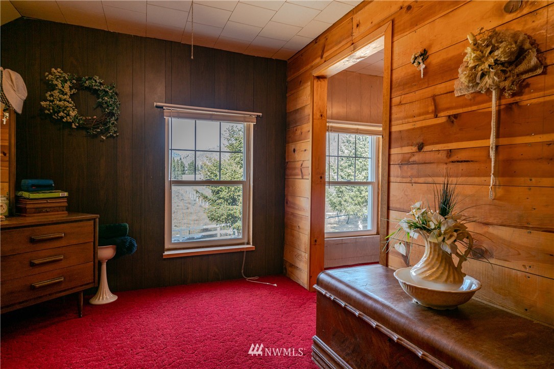 11290 Entiat River Road Entiat, WA 98822 - Photo 19 of 39 Gallery Image 19